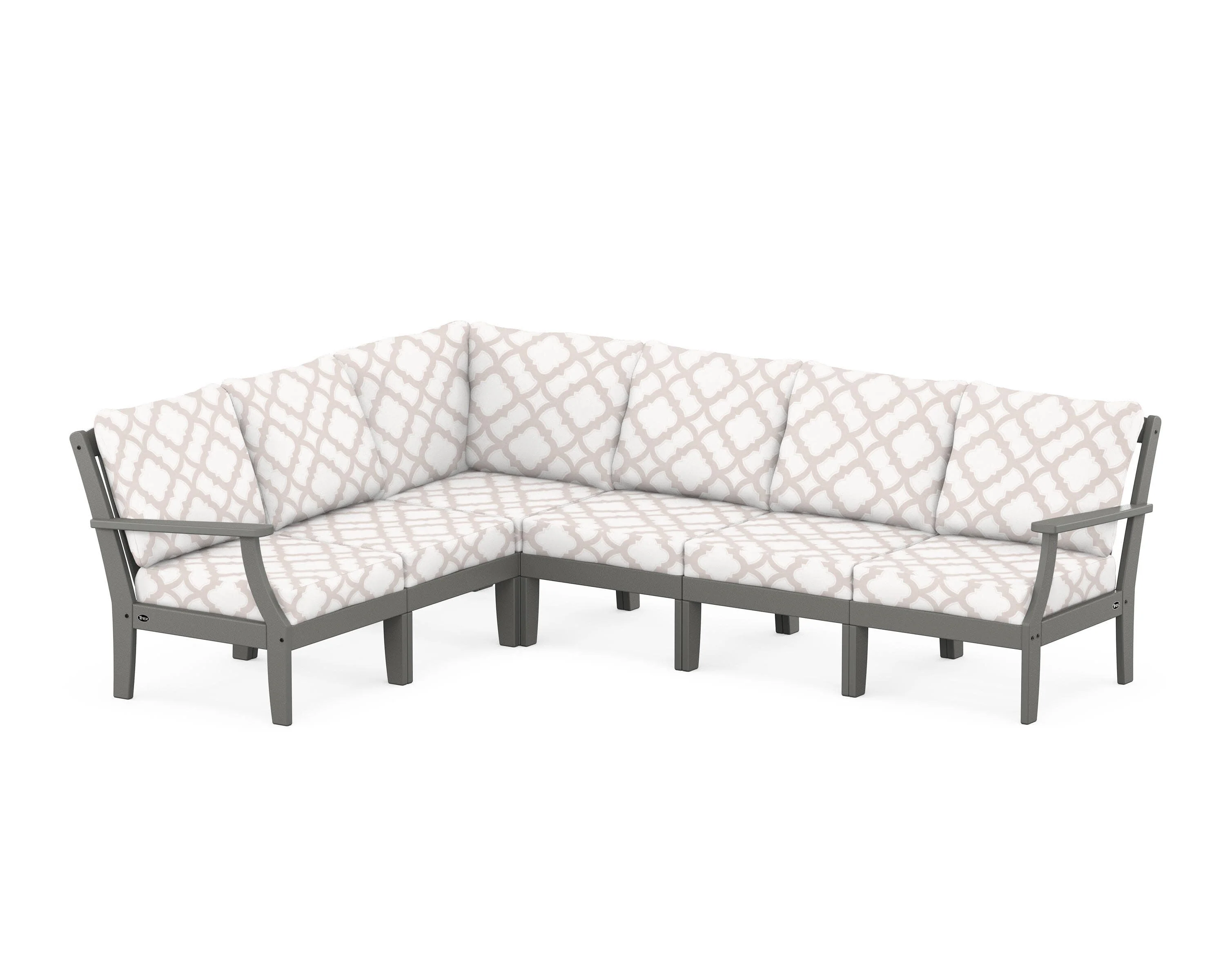 Product image 97