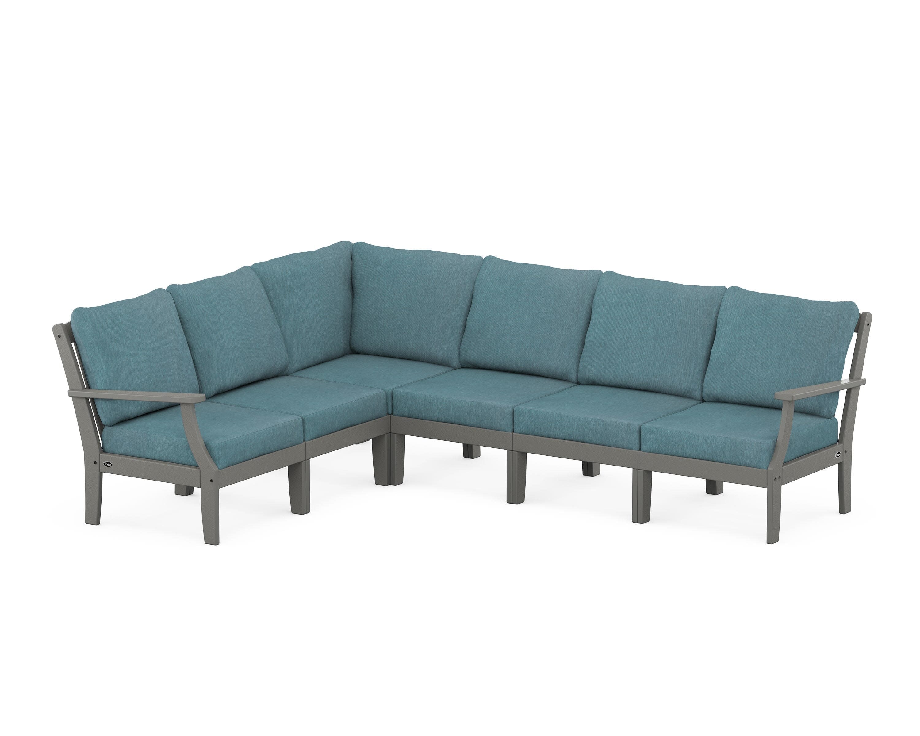 Product image 99