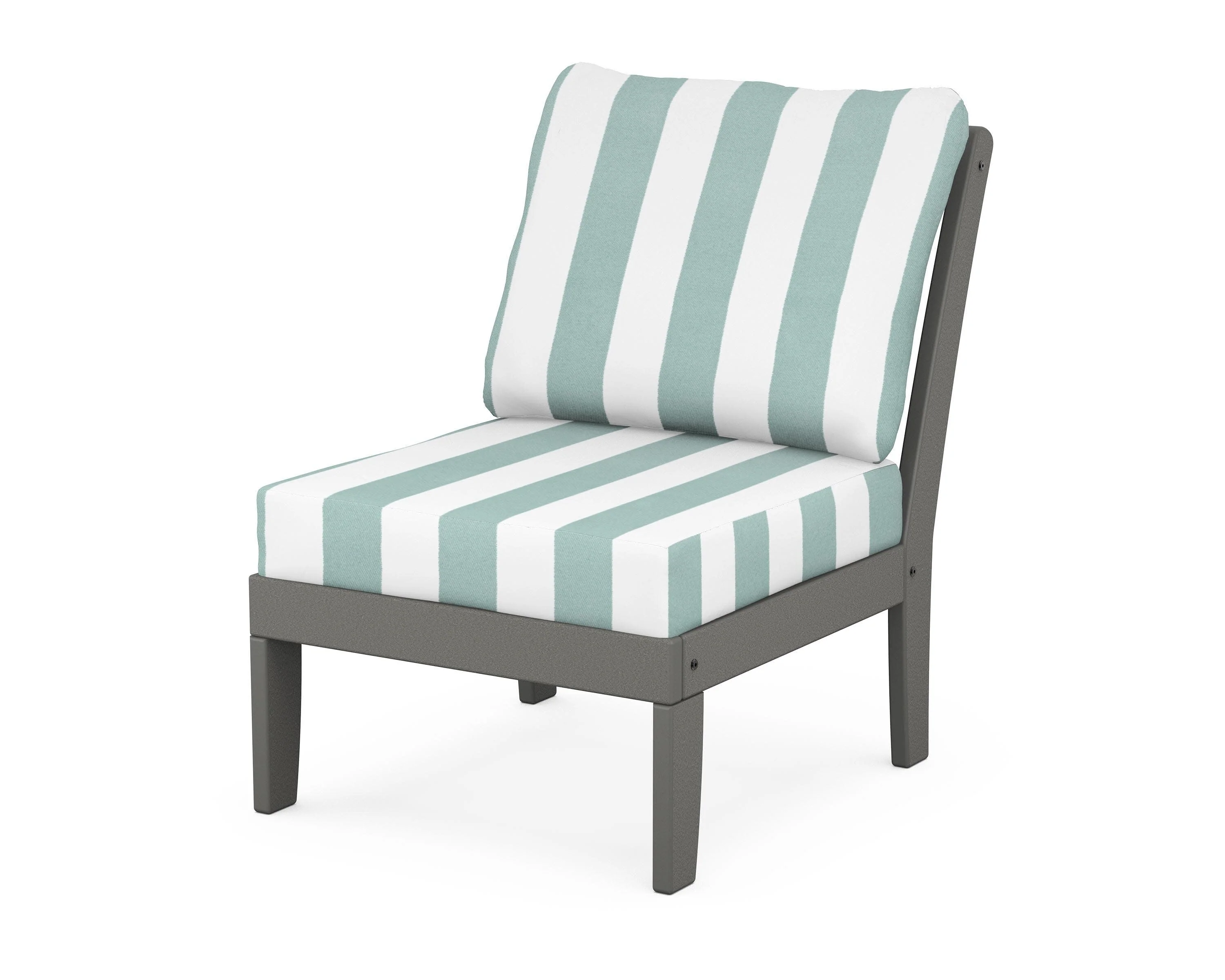 Product image 100