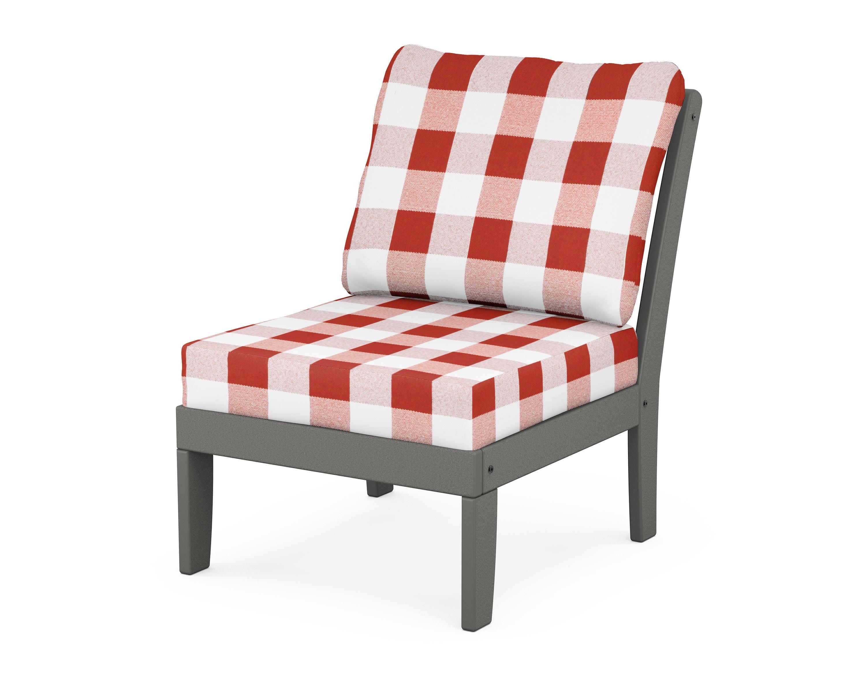 Product image 101