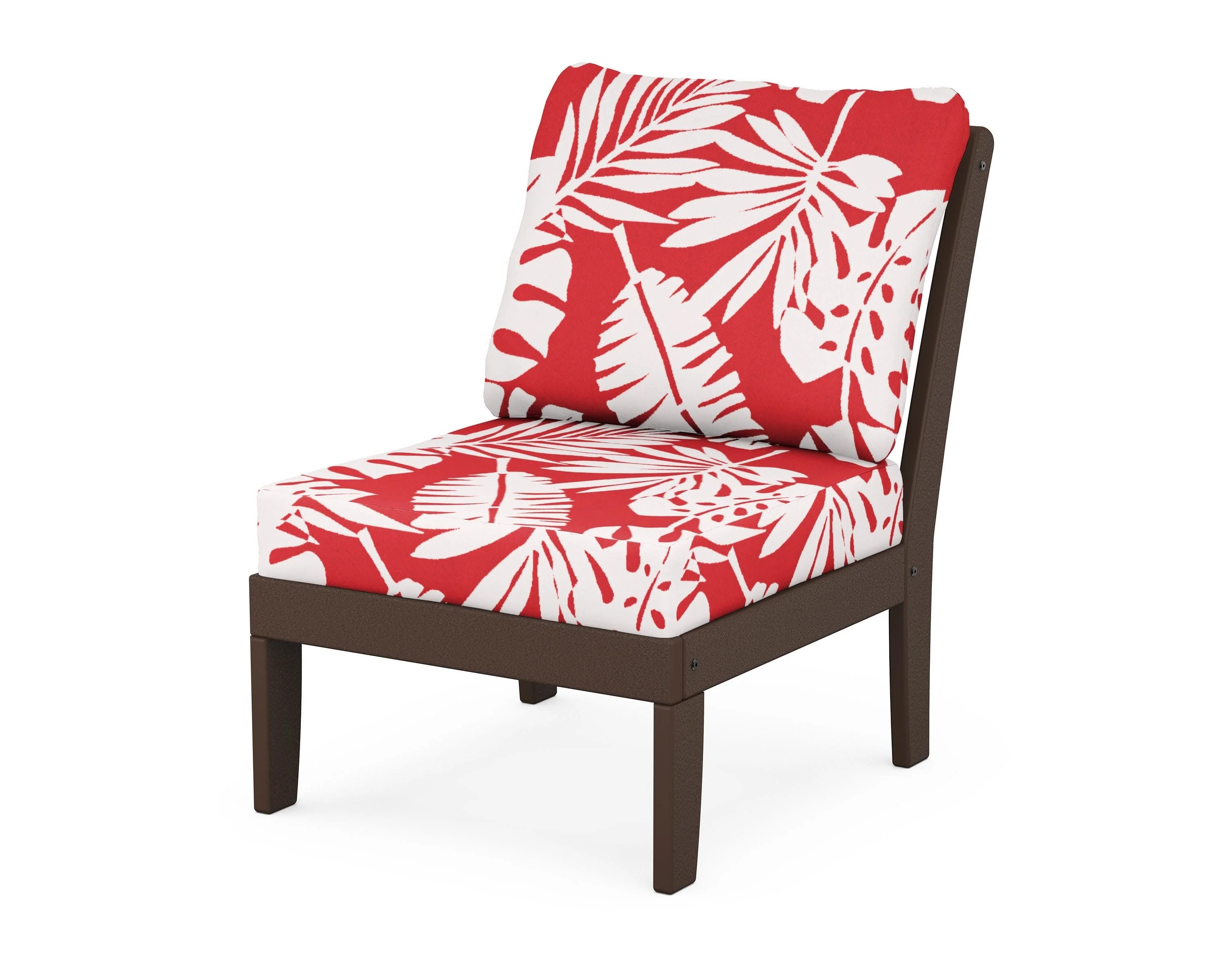 Product image 102