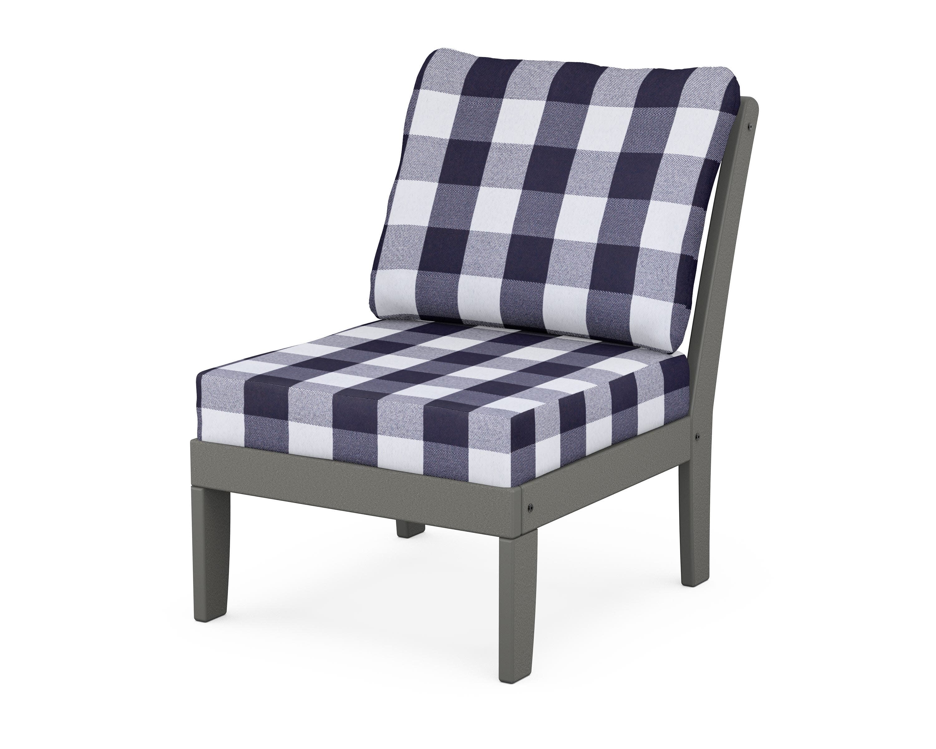 Product image 103