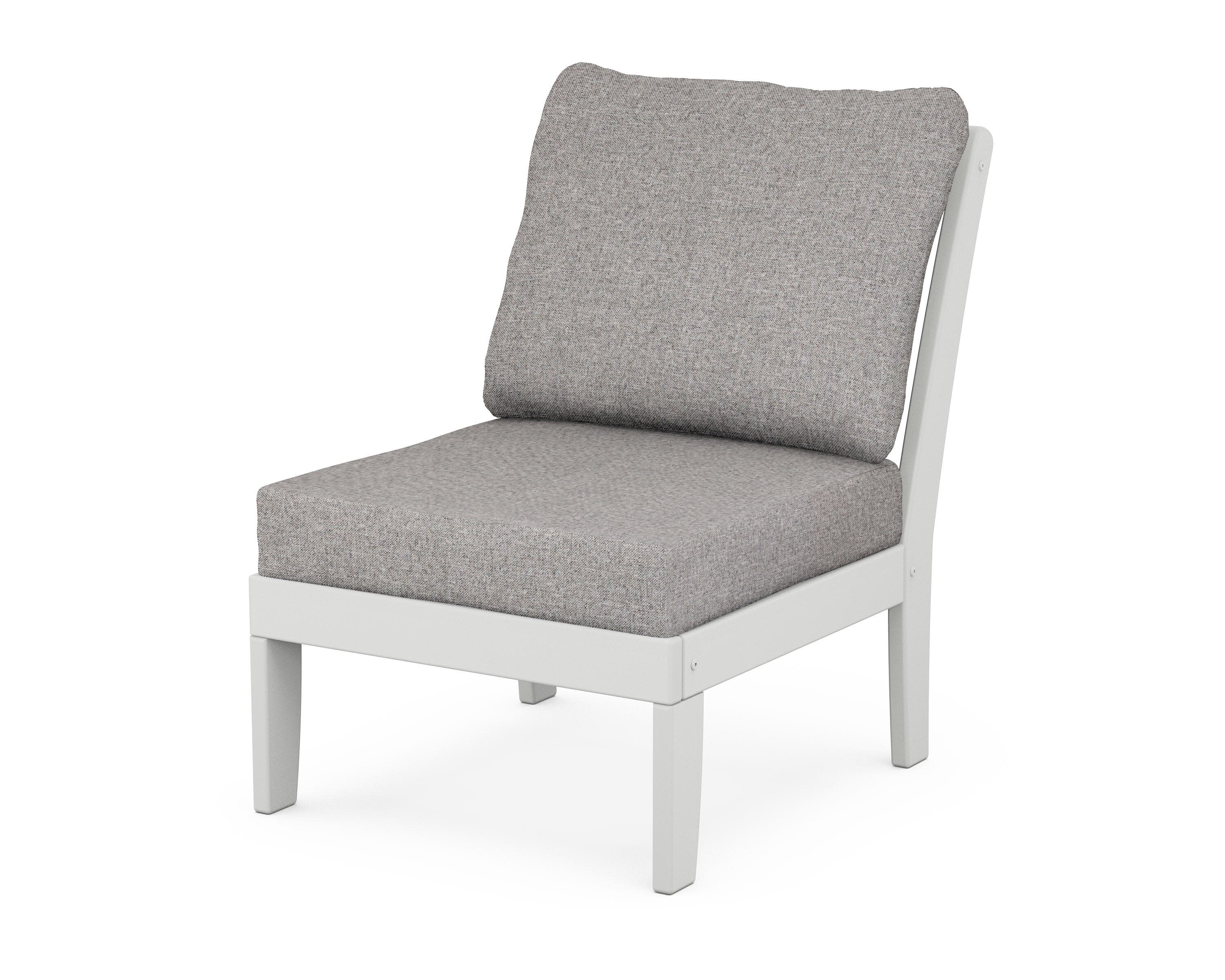 Product image 105