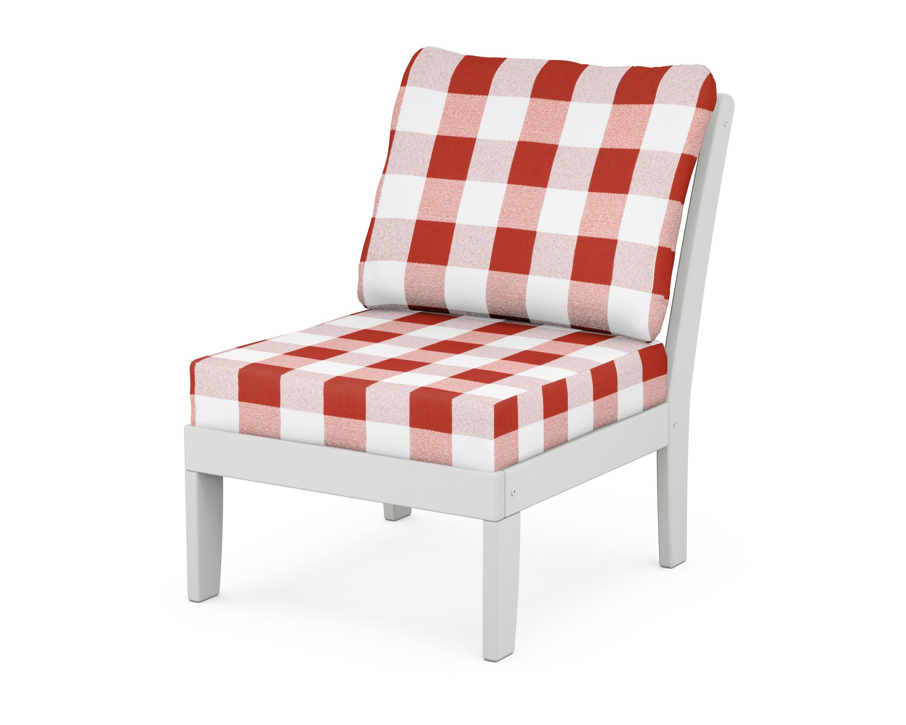 Product image 106