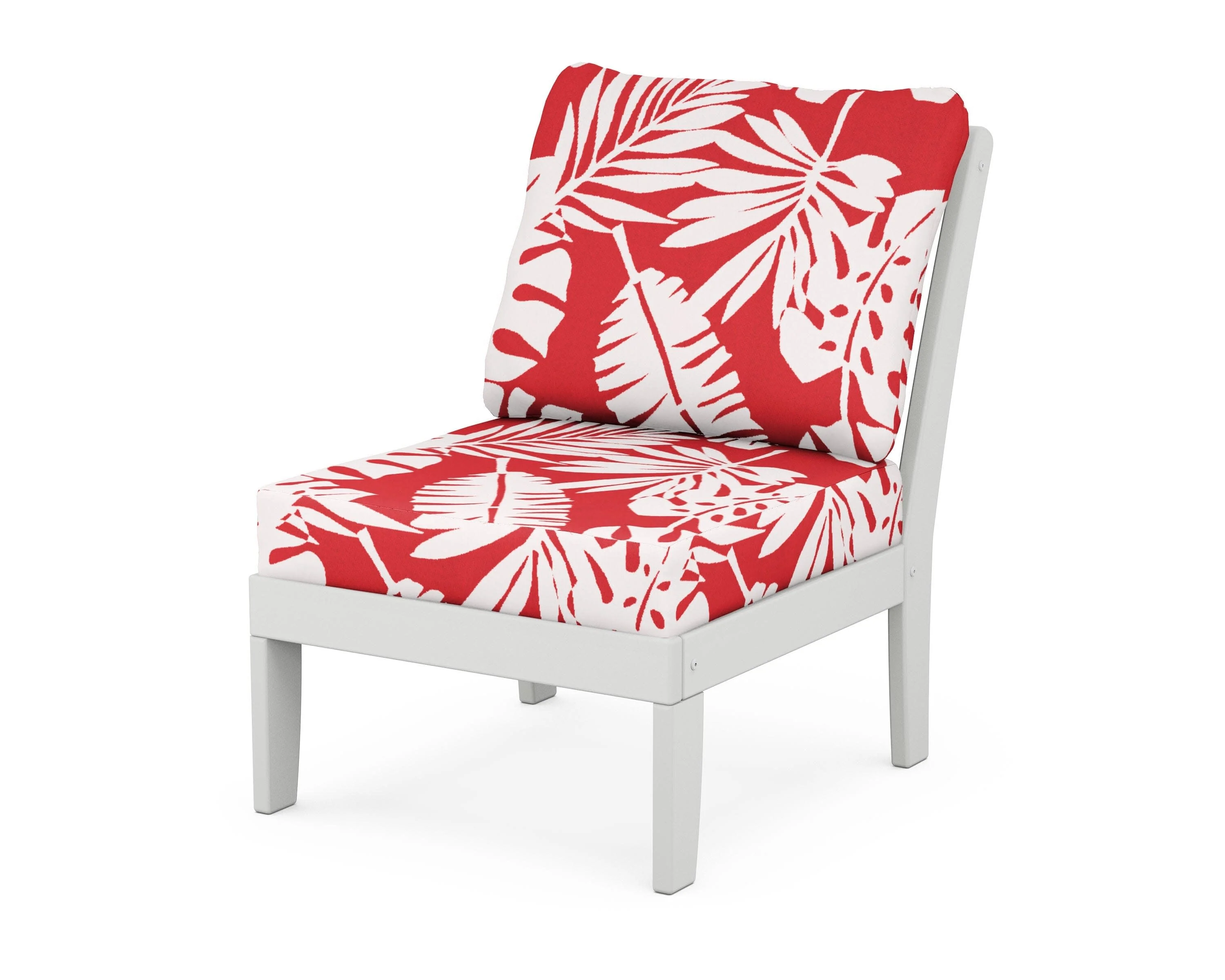 Product image 108