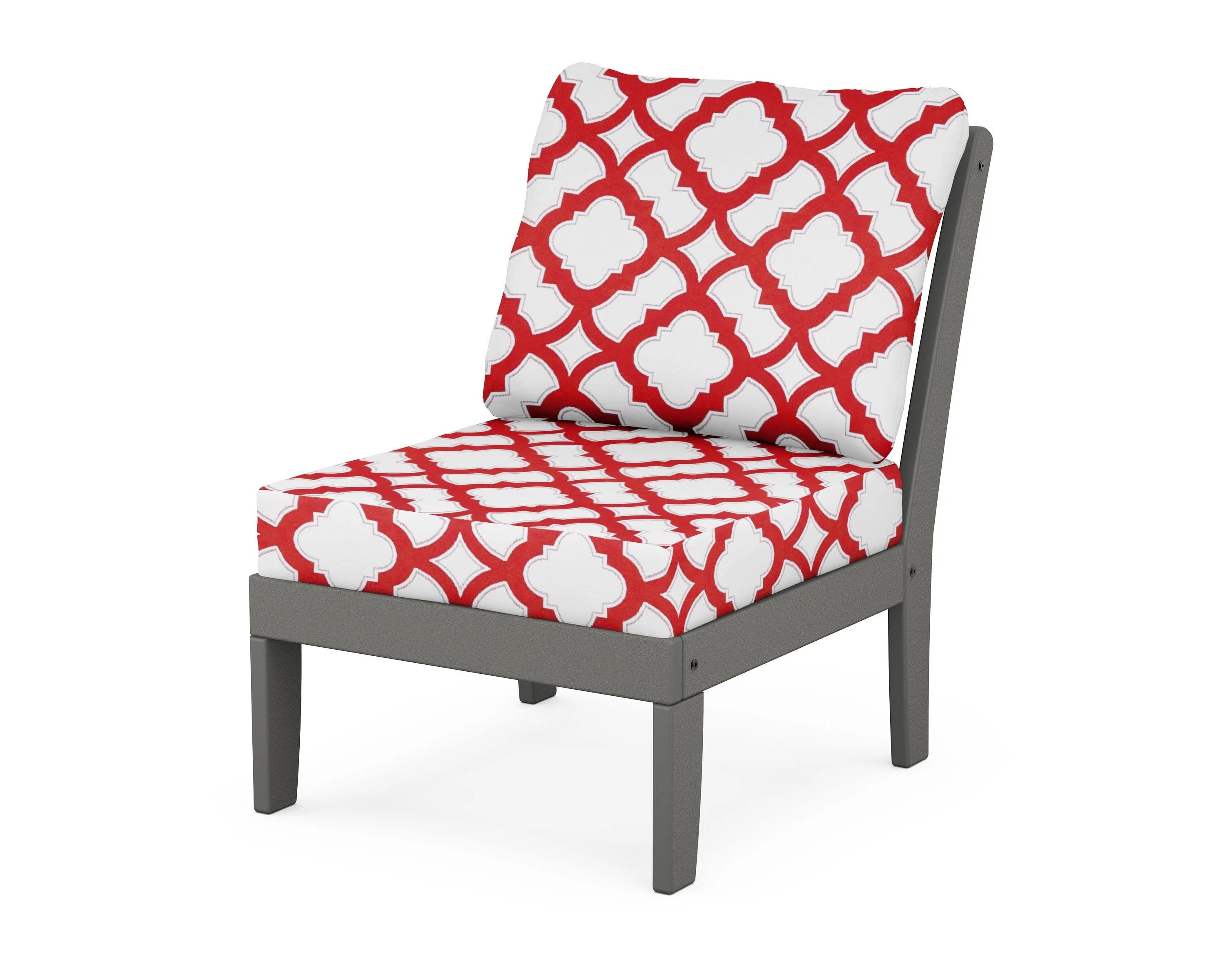 Product image 109