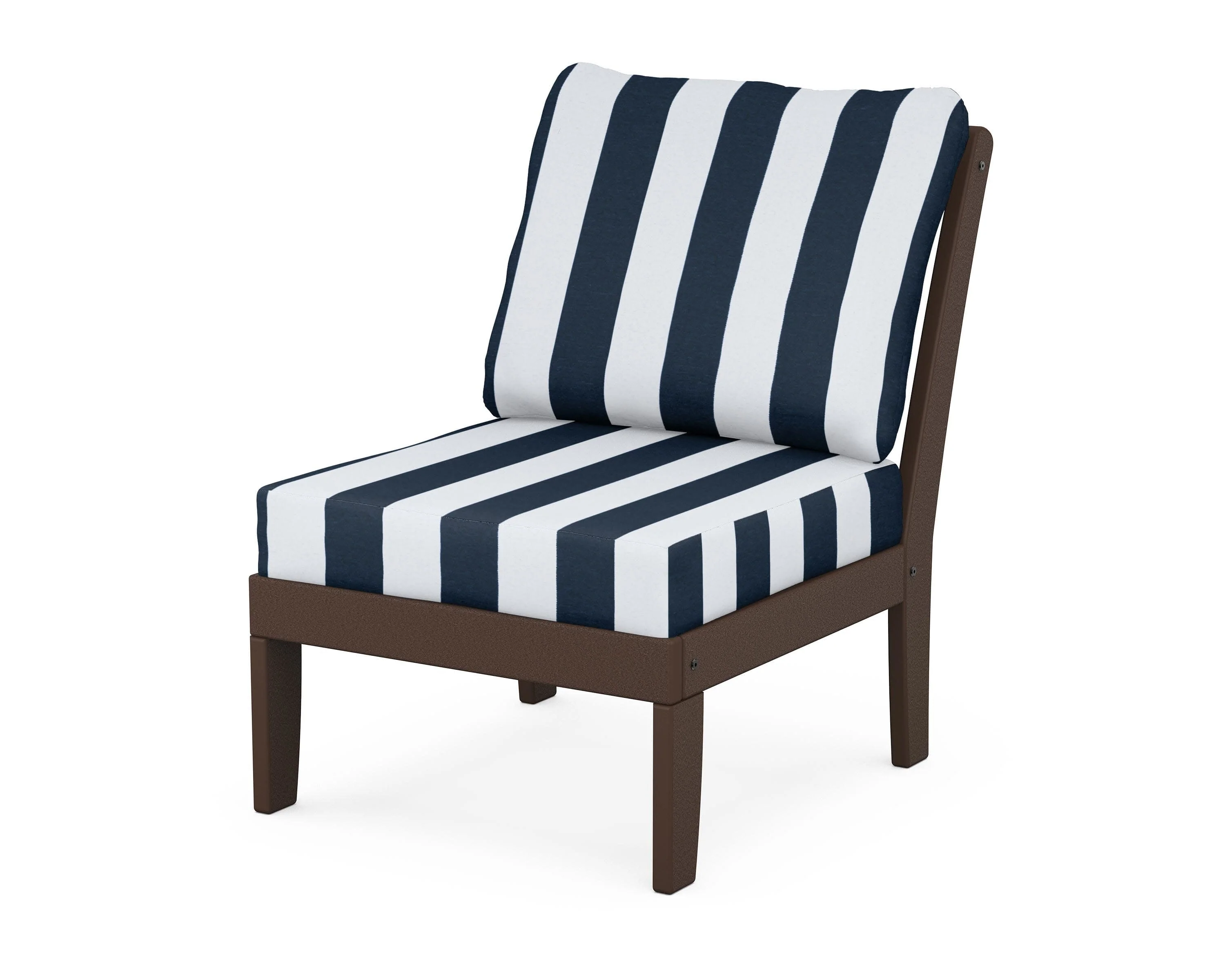 Product image 110