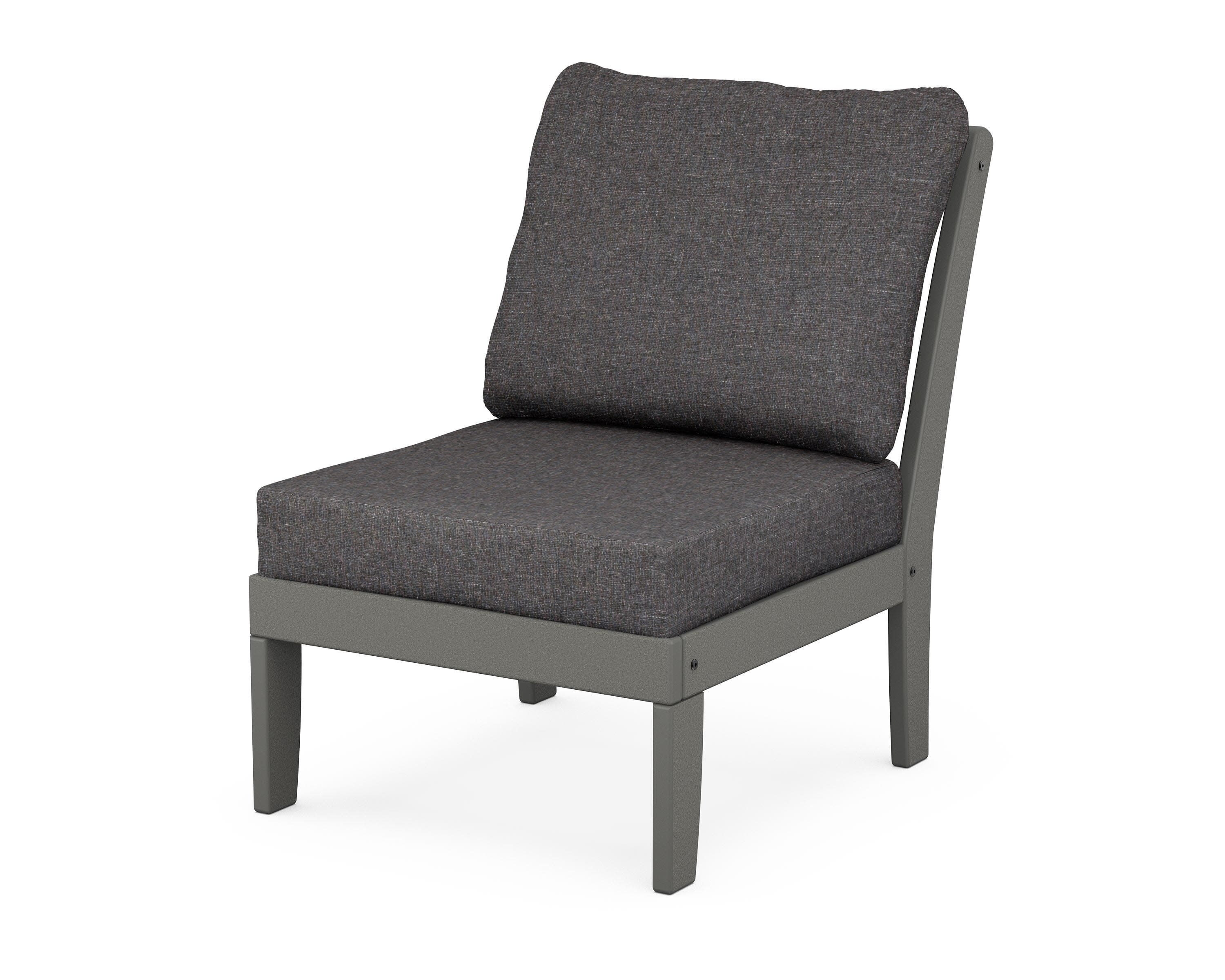 Product image 112