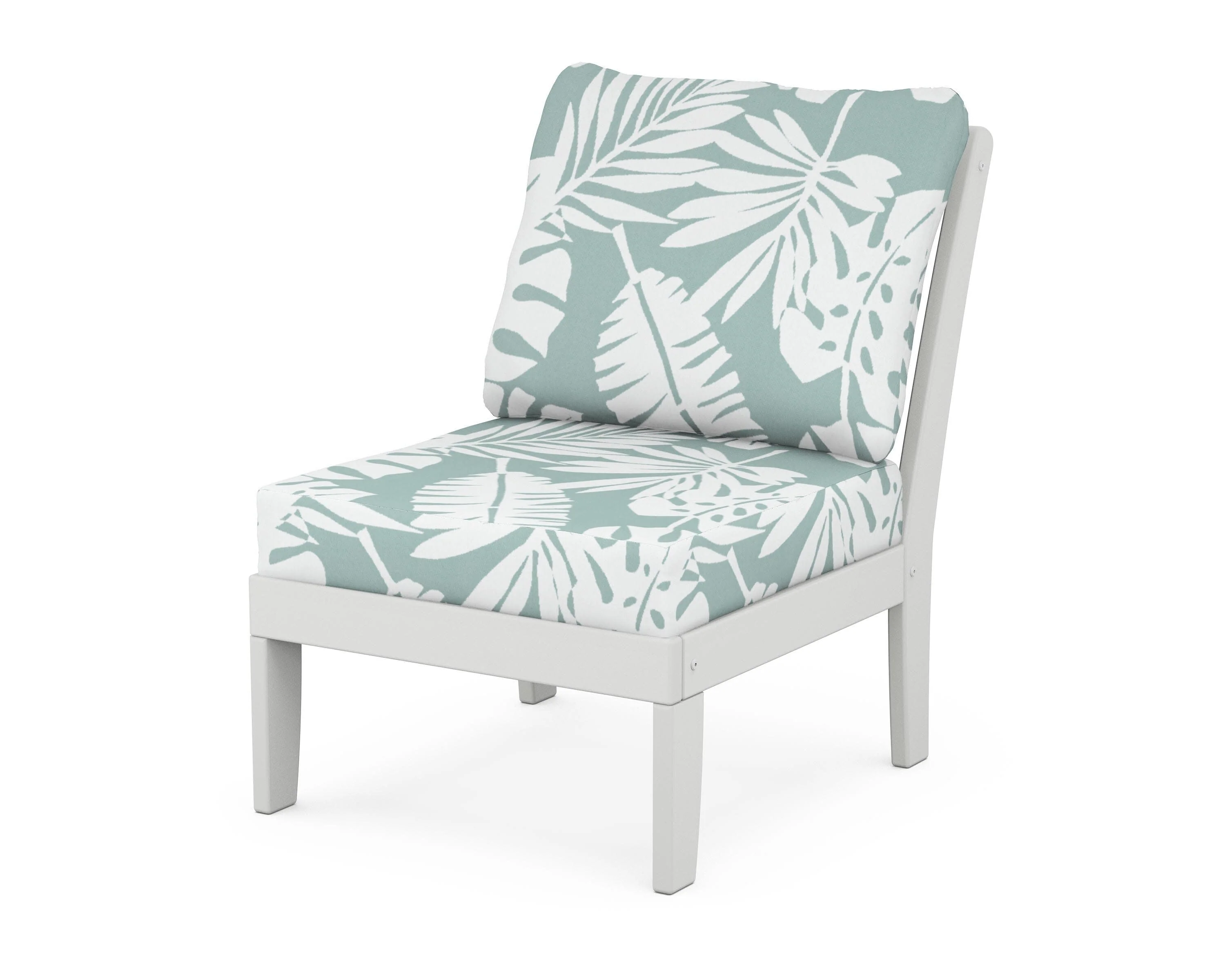 Product image 113