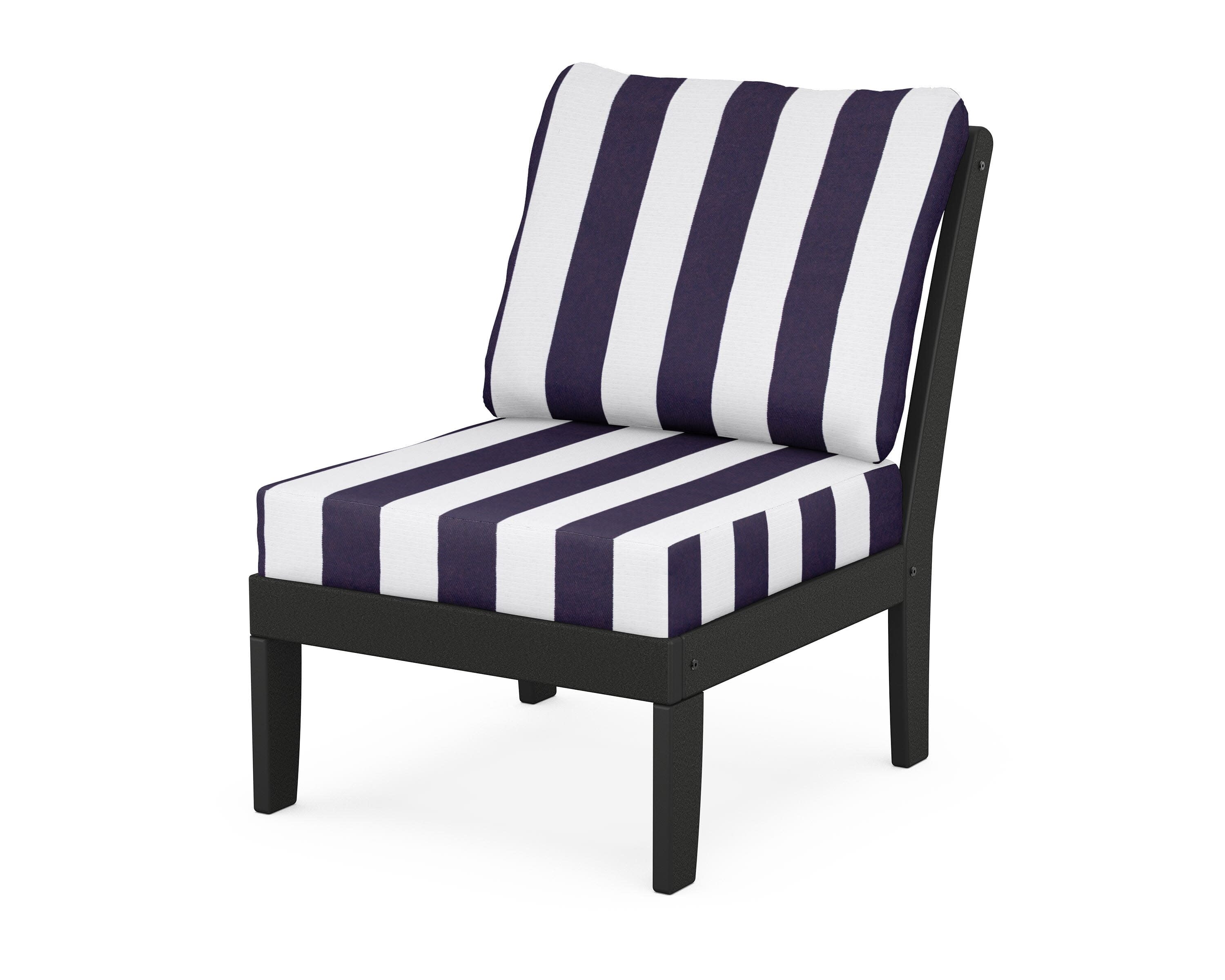 Product image 114