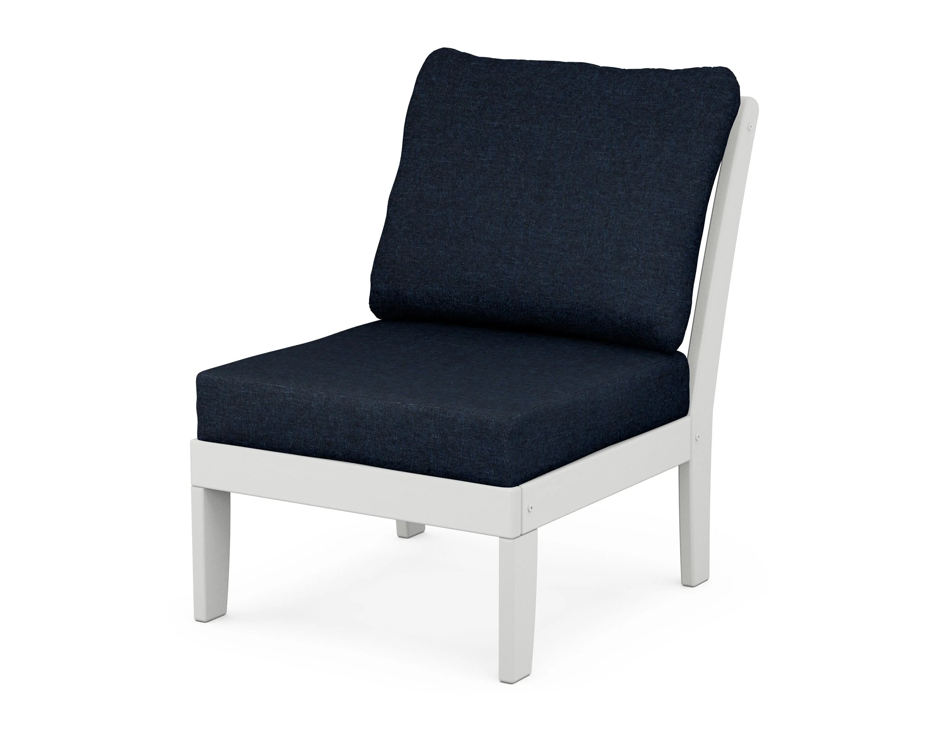 Product image 115