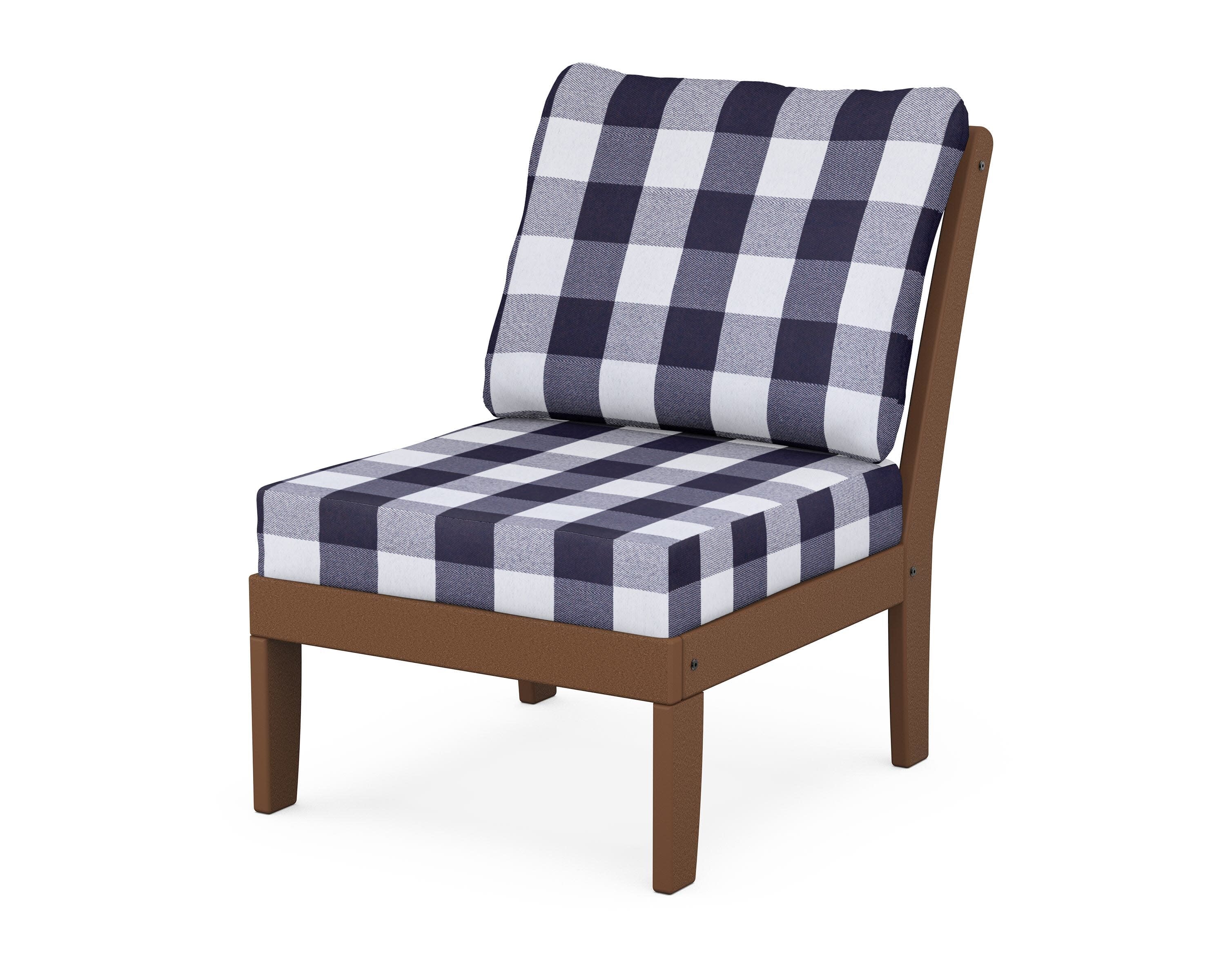 Product image 116