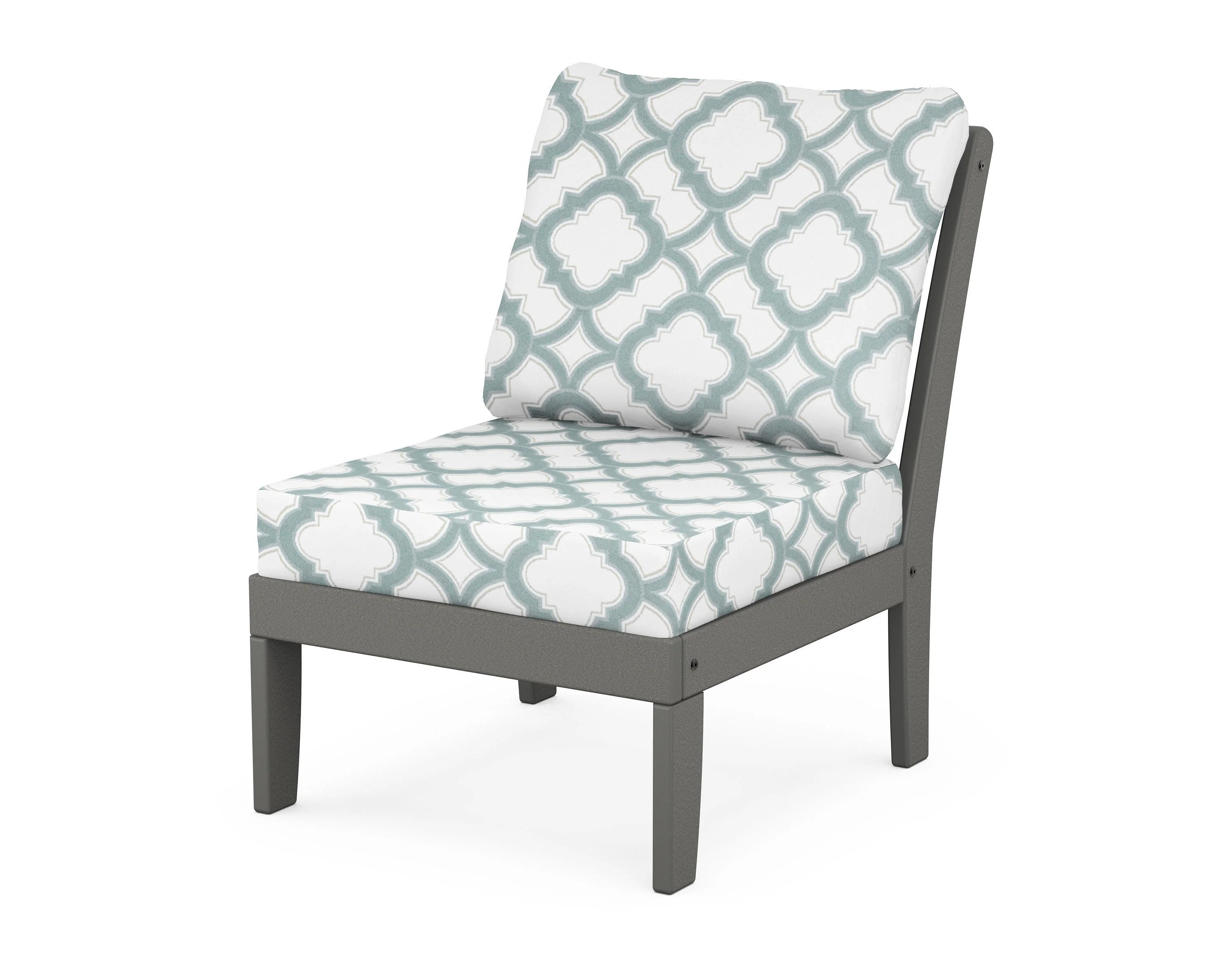 Product image 117