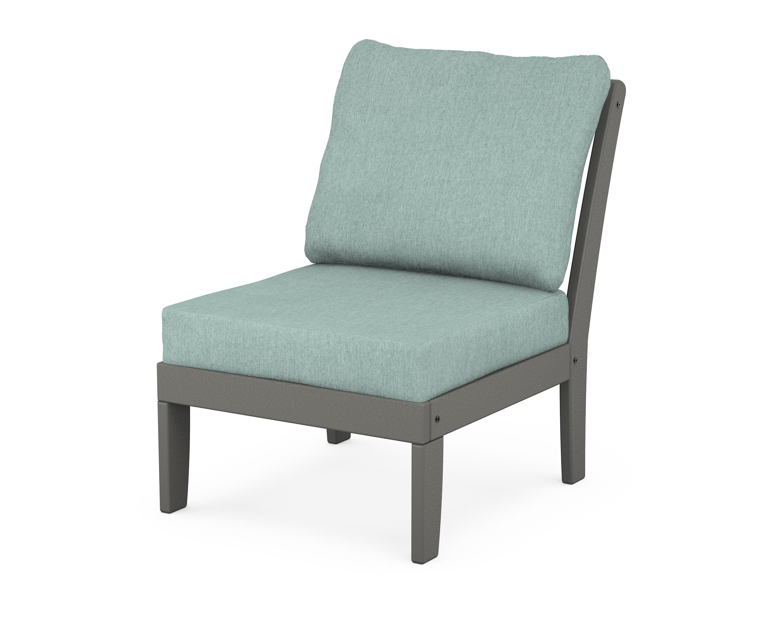 Product image 120