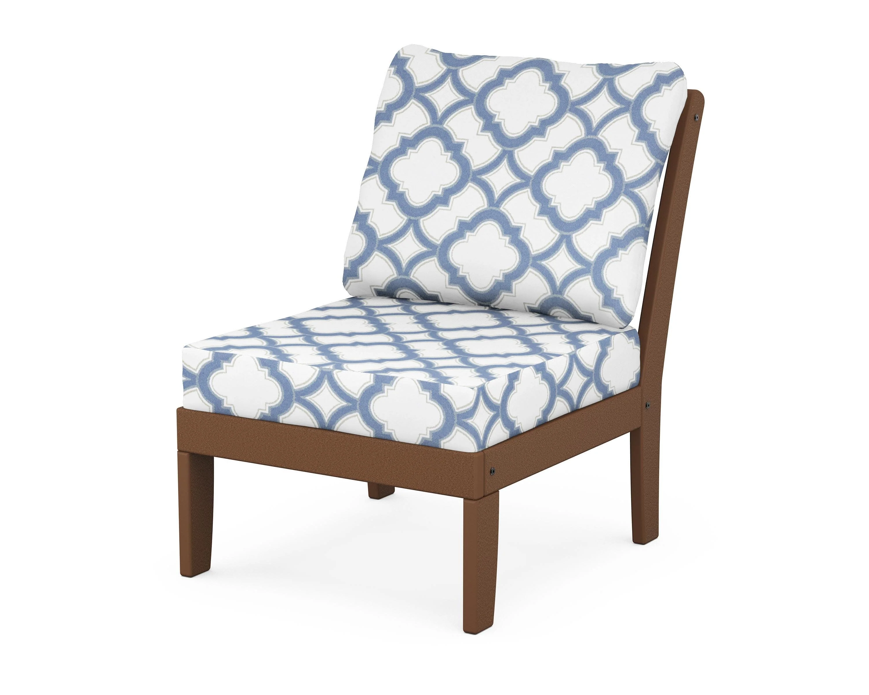 Product image 123
