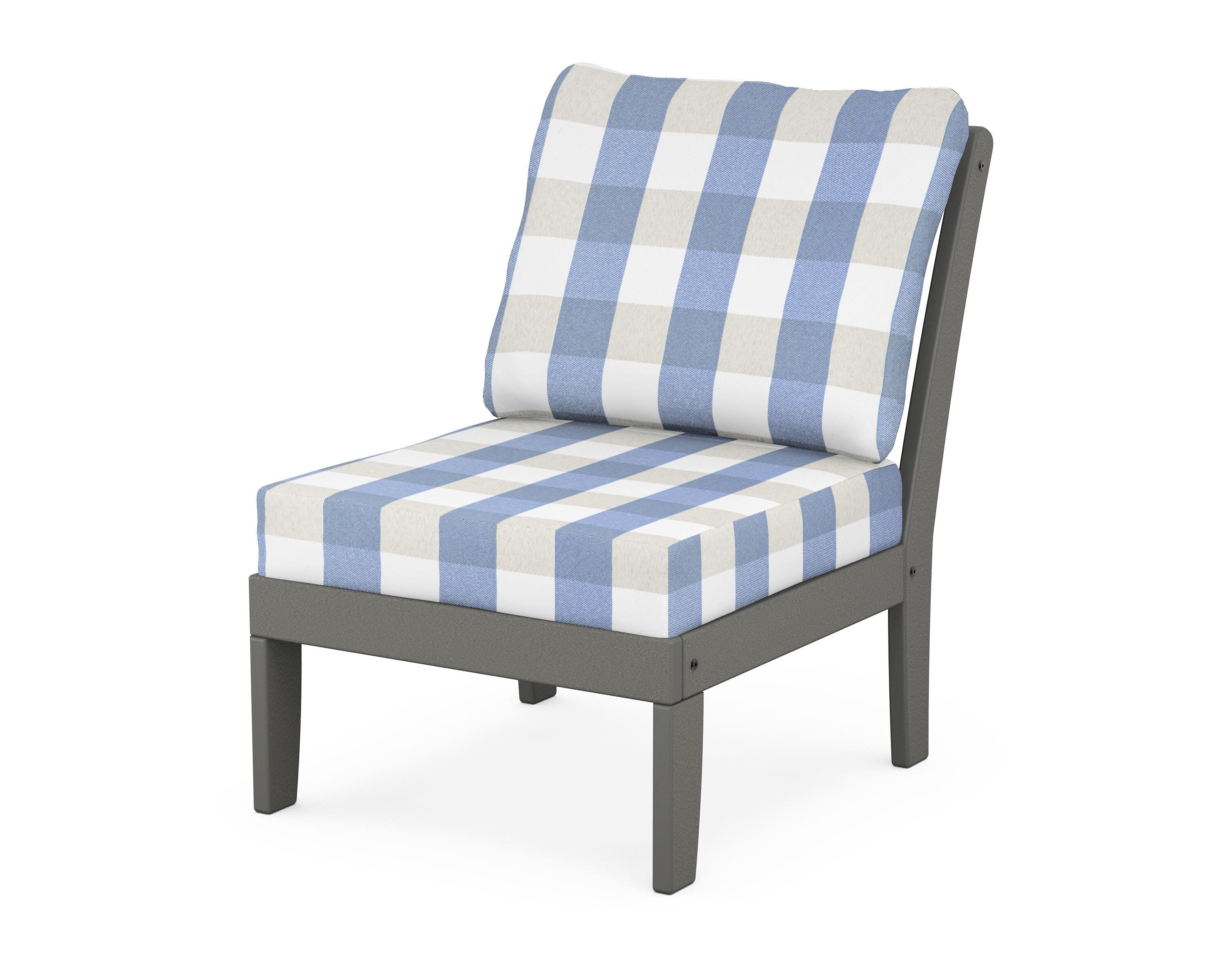Product image 125