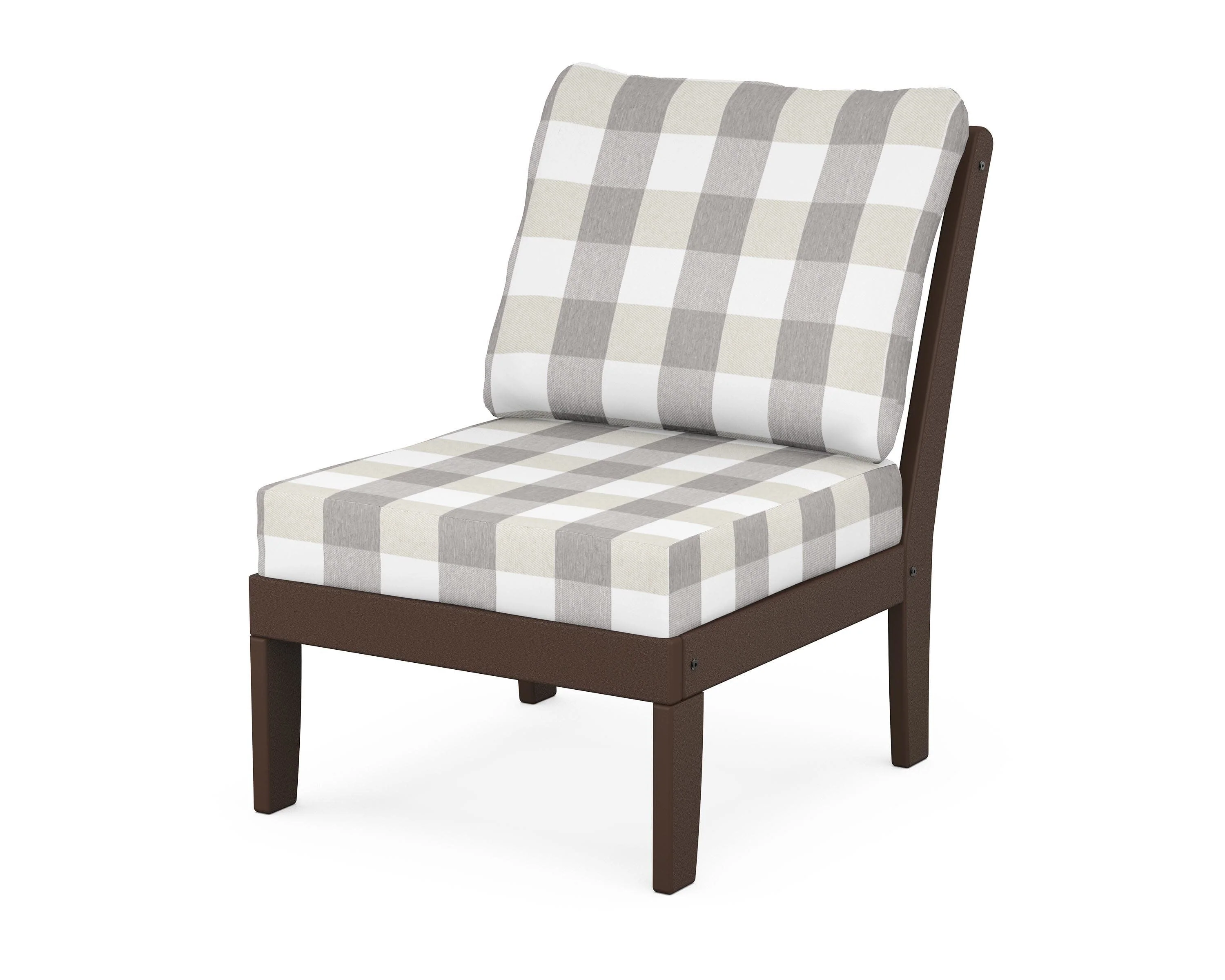Product image 127