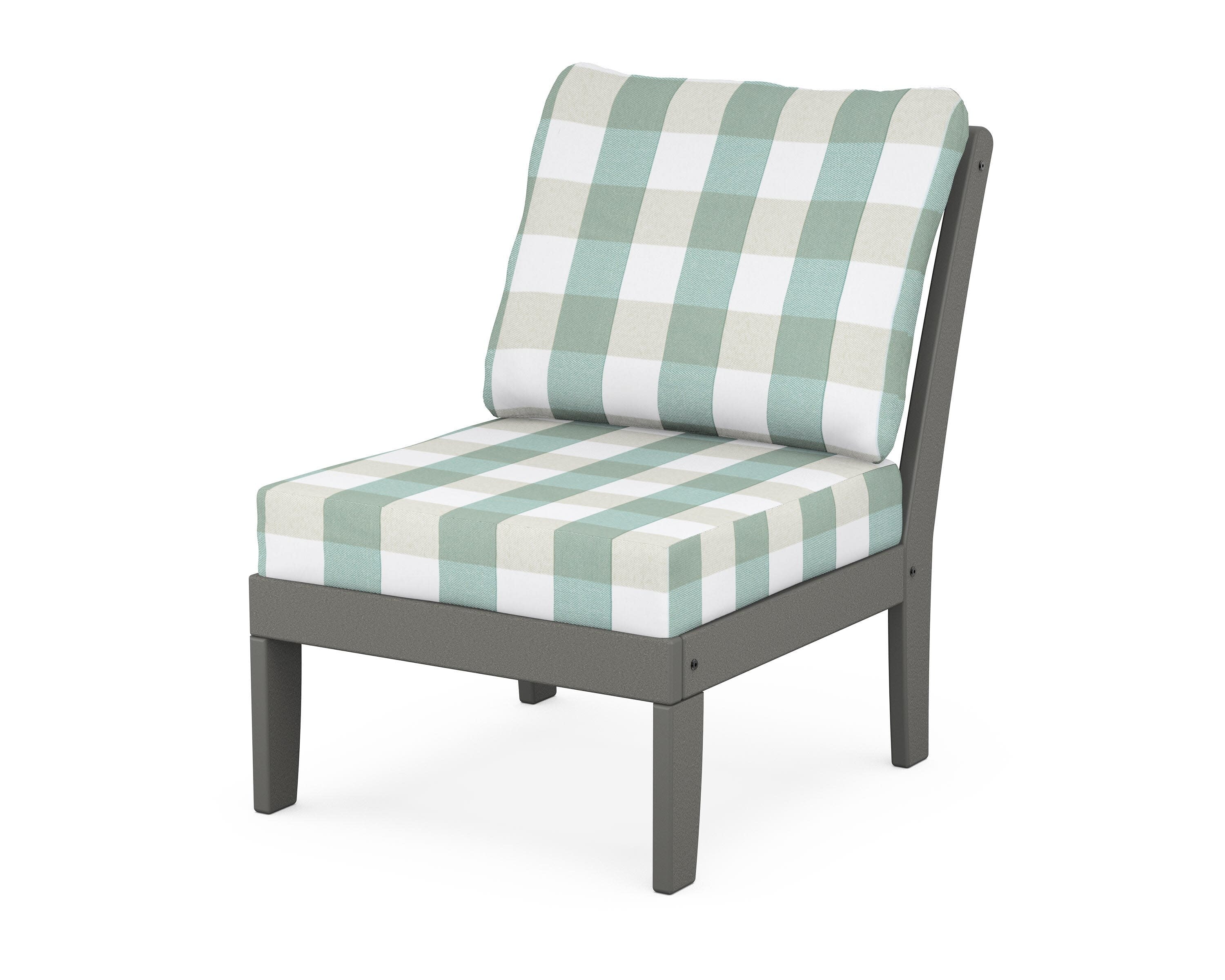Product image 128