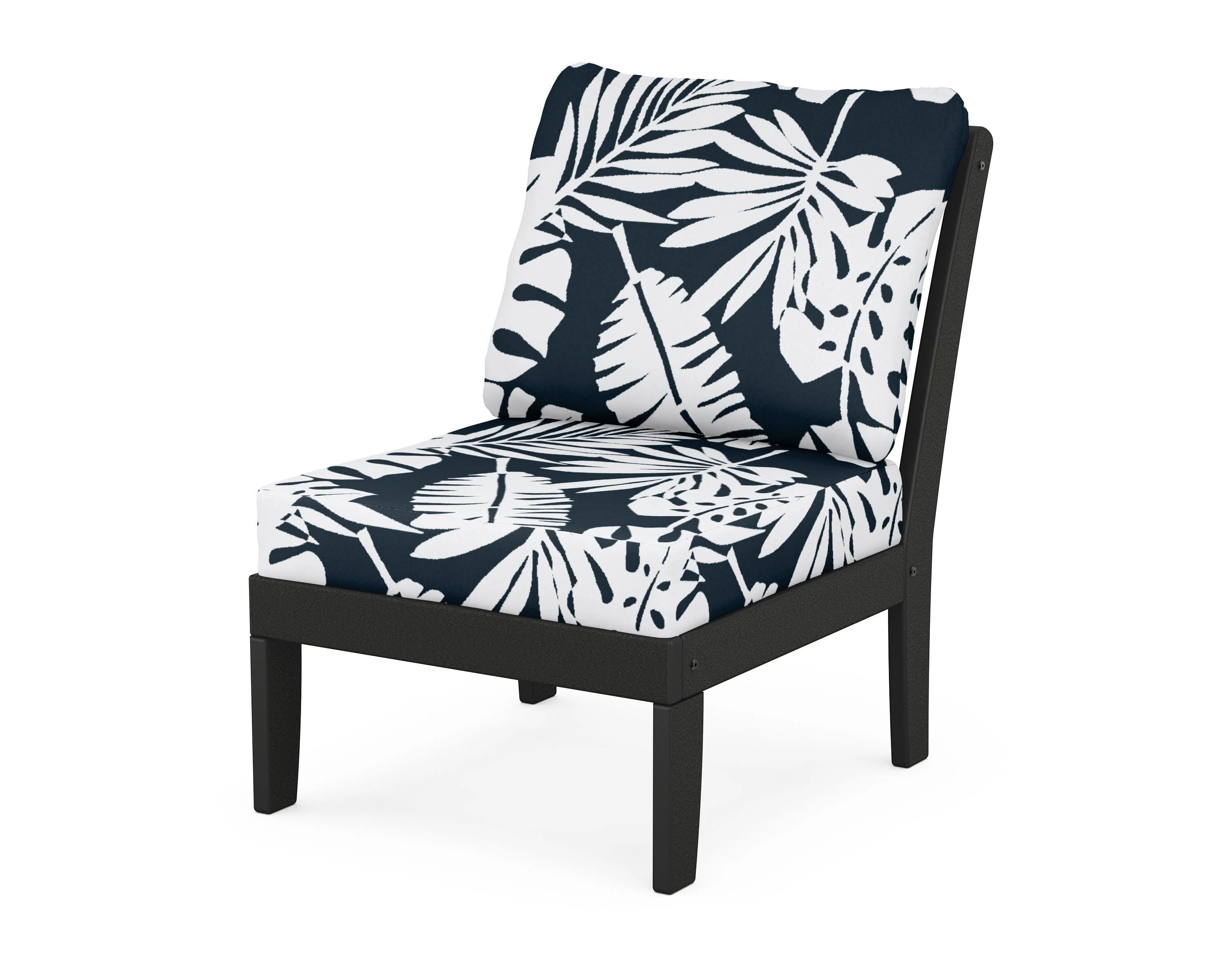 Product image 129