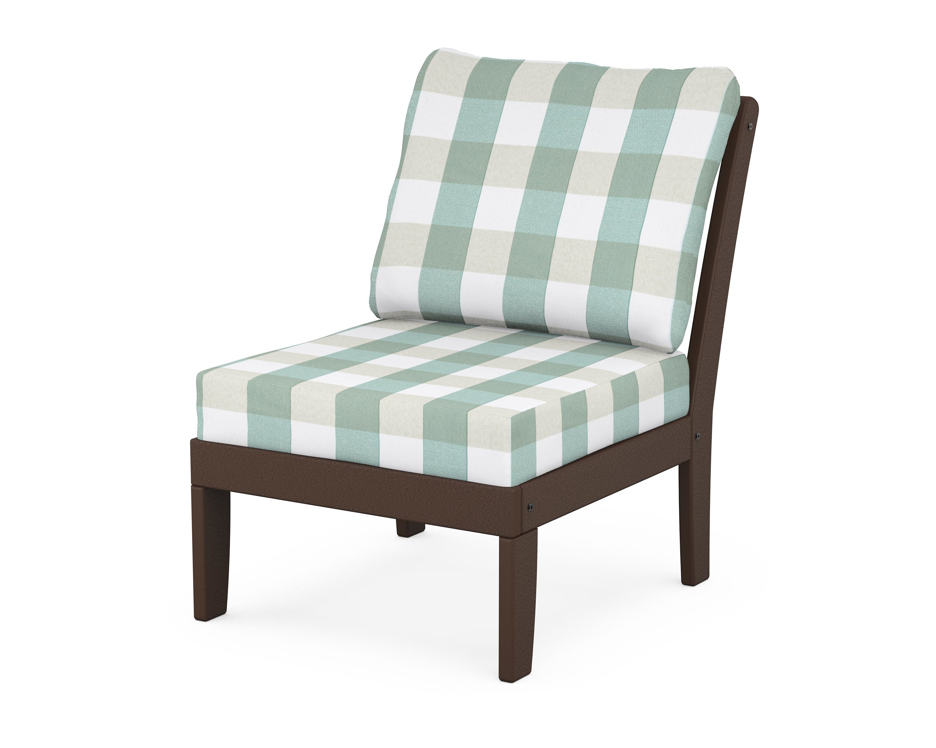 Product image 130