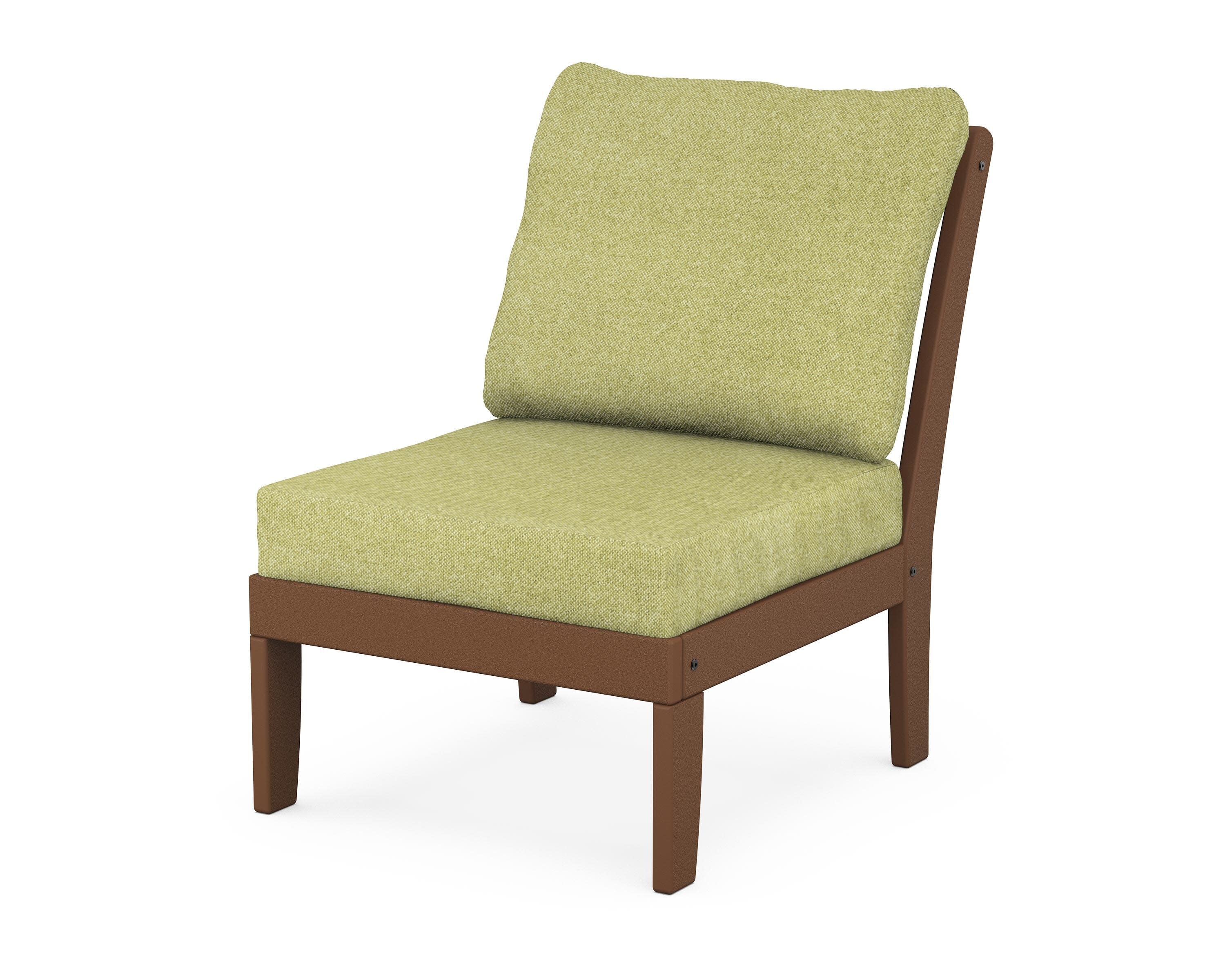 Product image 131