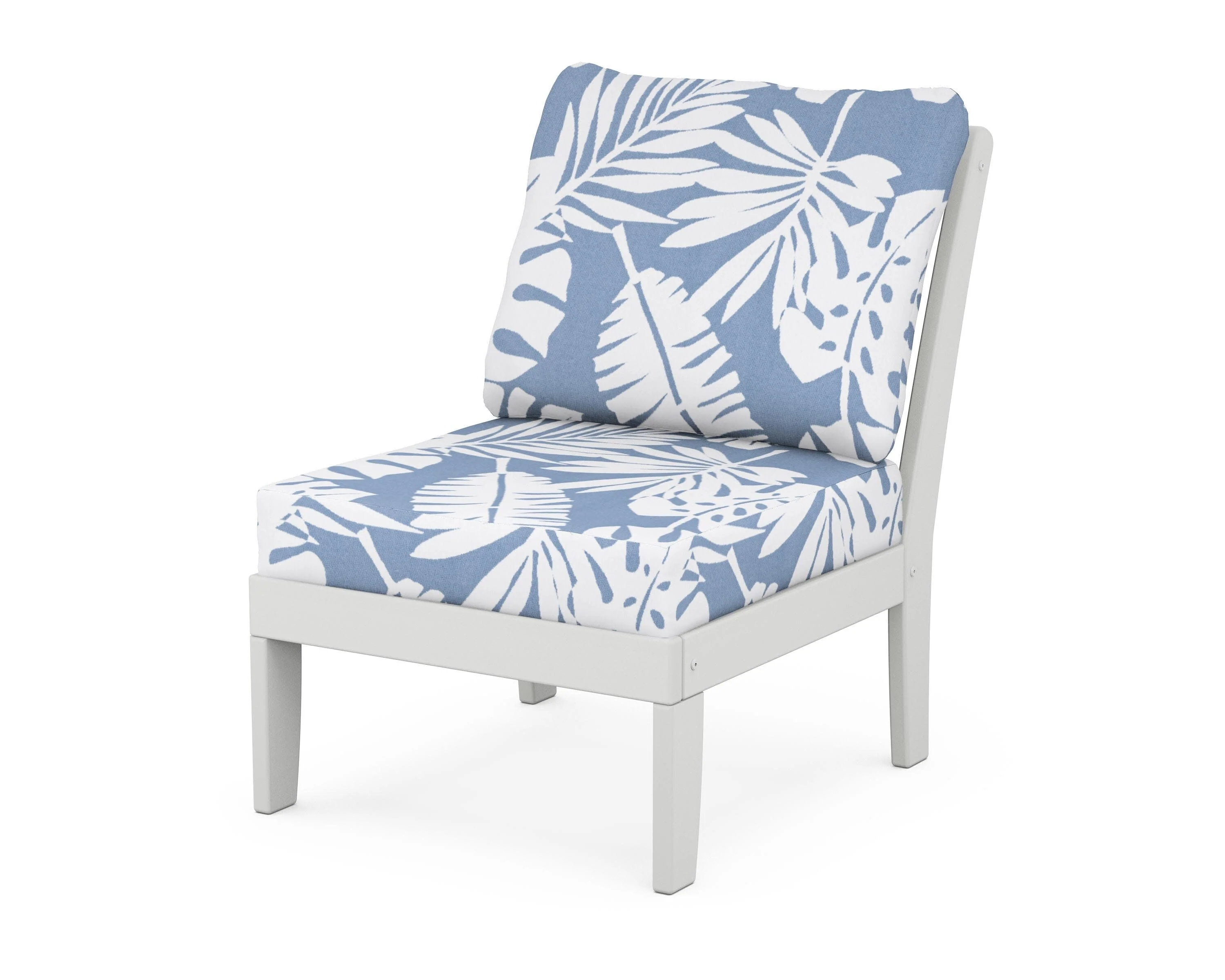 Product image 132