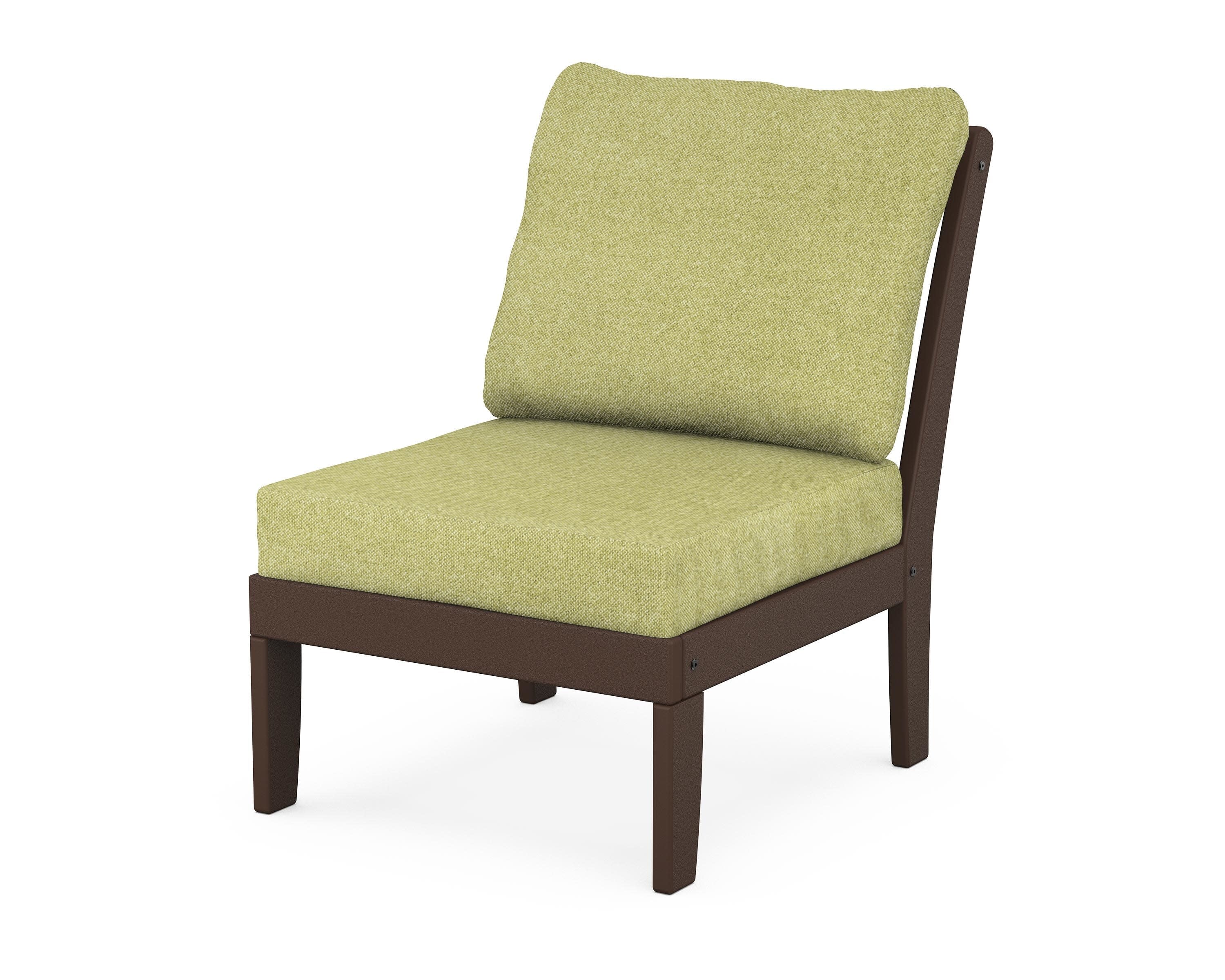 Product image 133