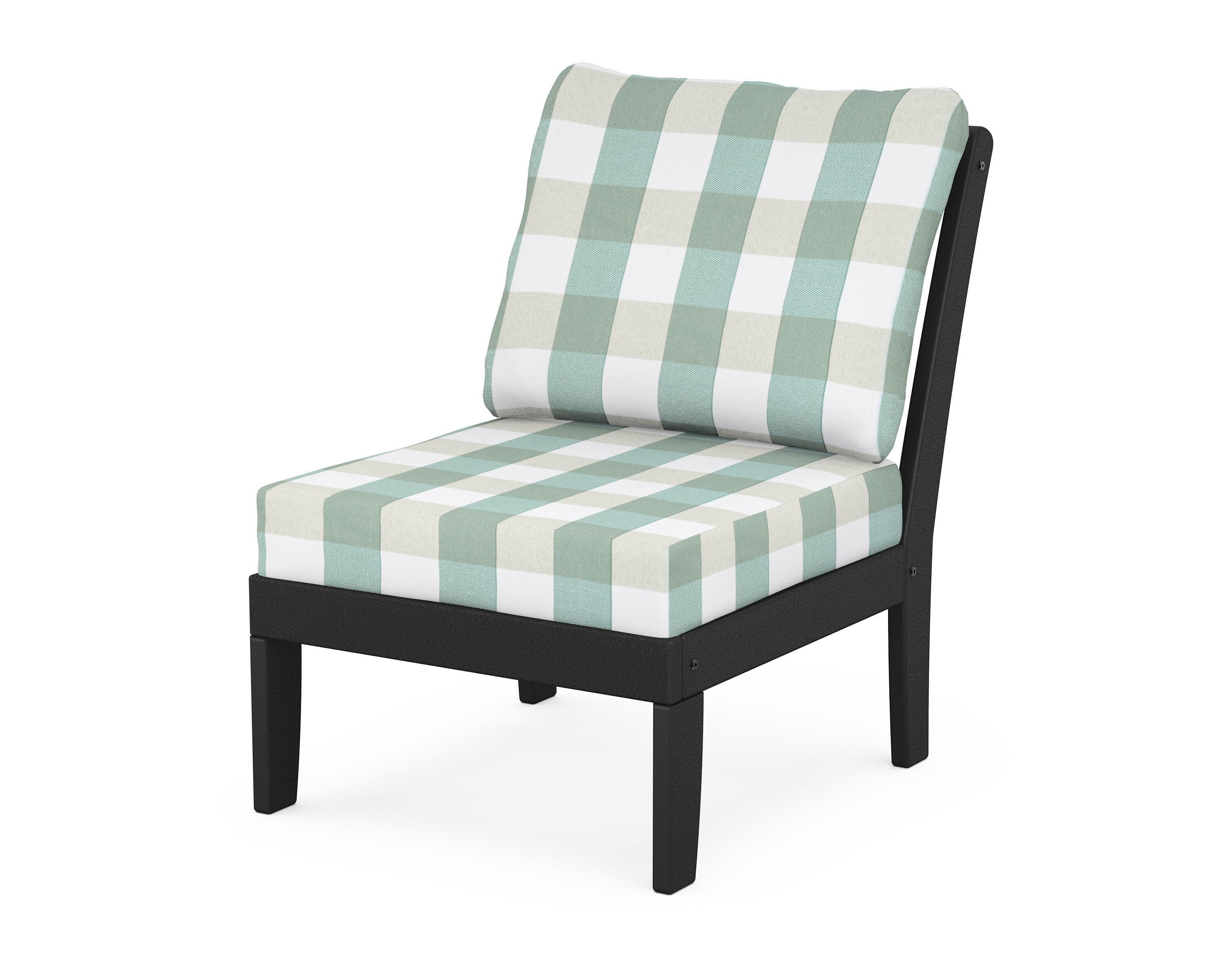 Product image 134