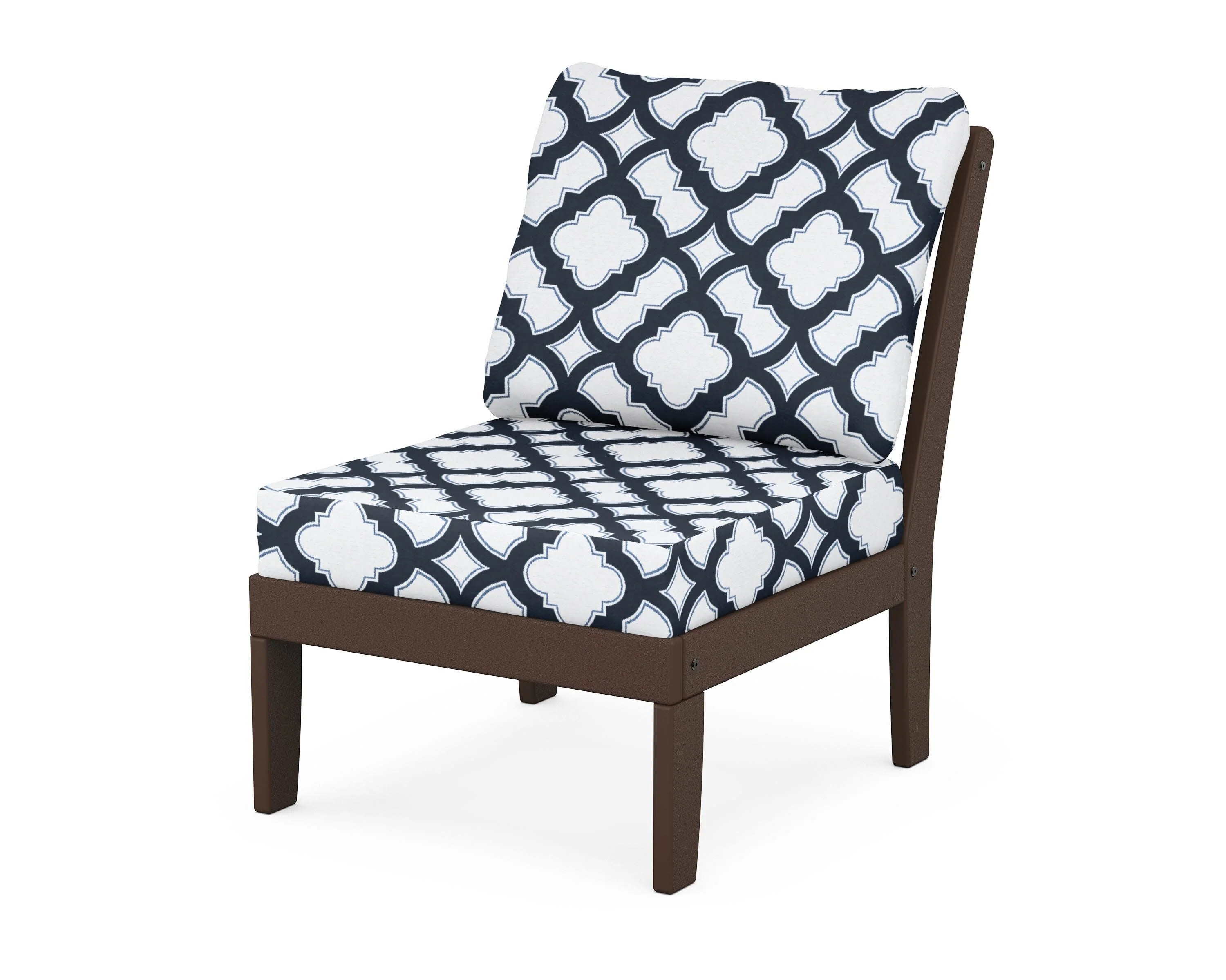 Product image 135