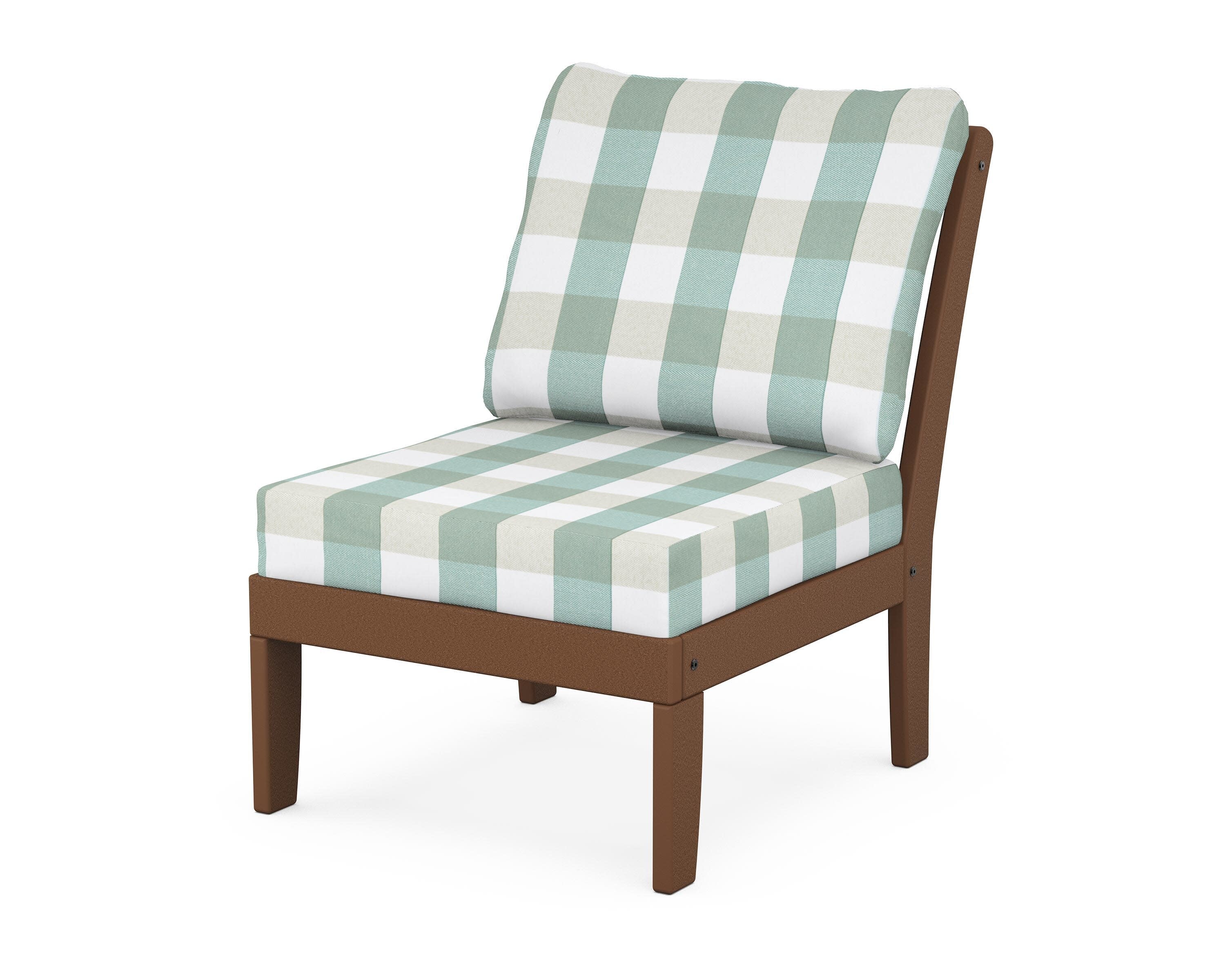 Product image 137