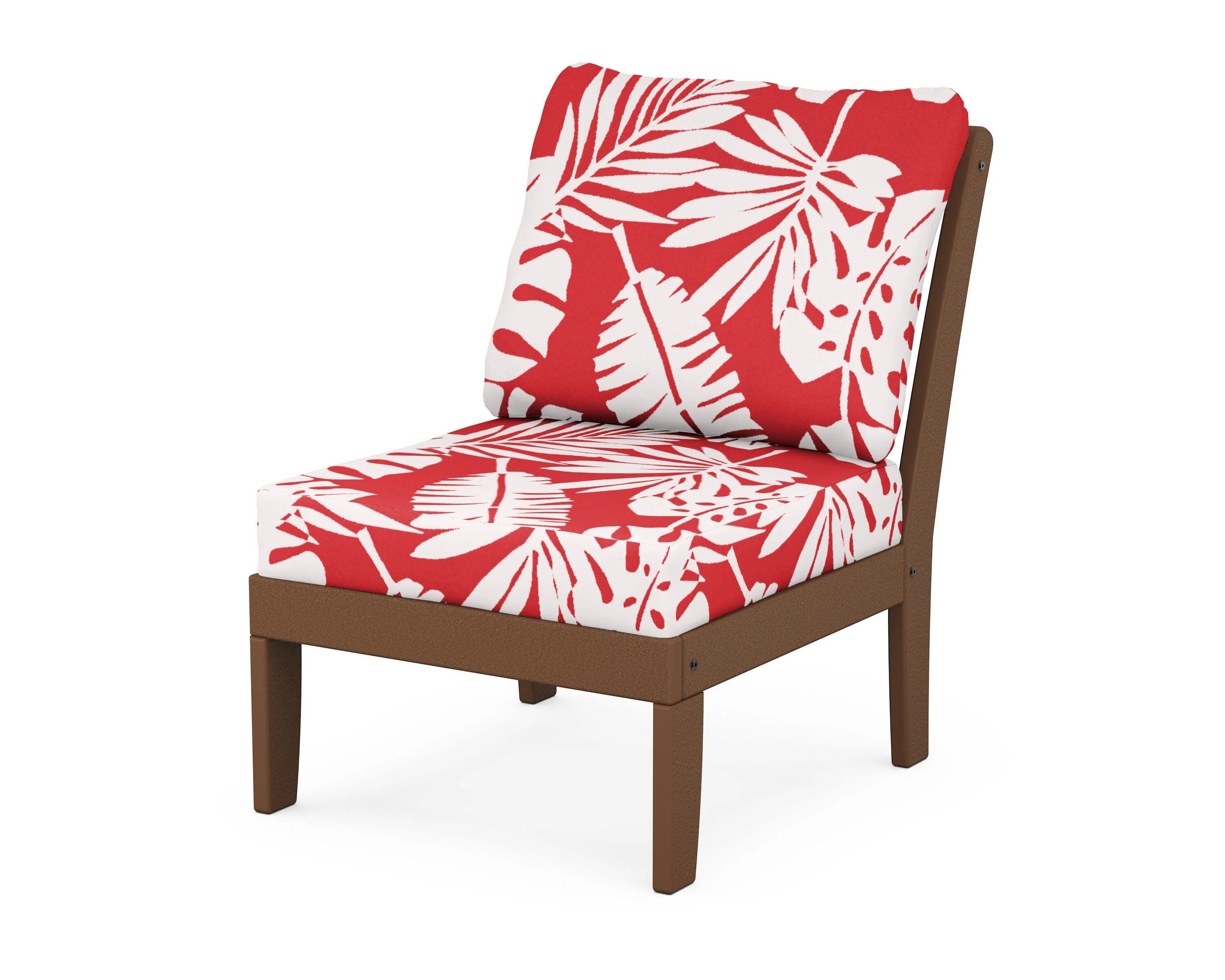 Product image 138