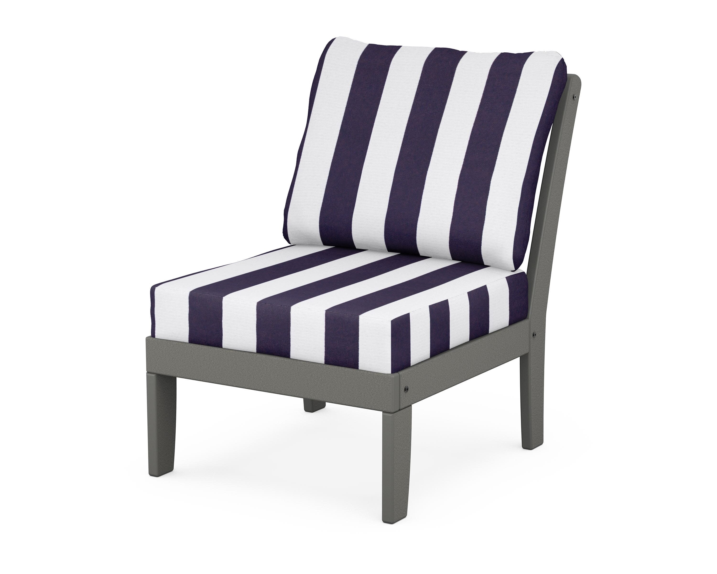 Product image 140