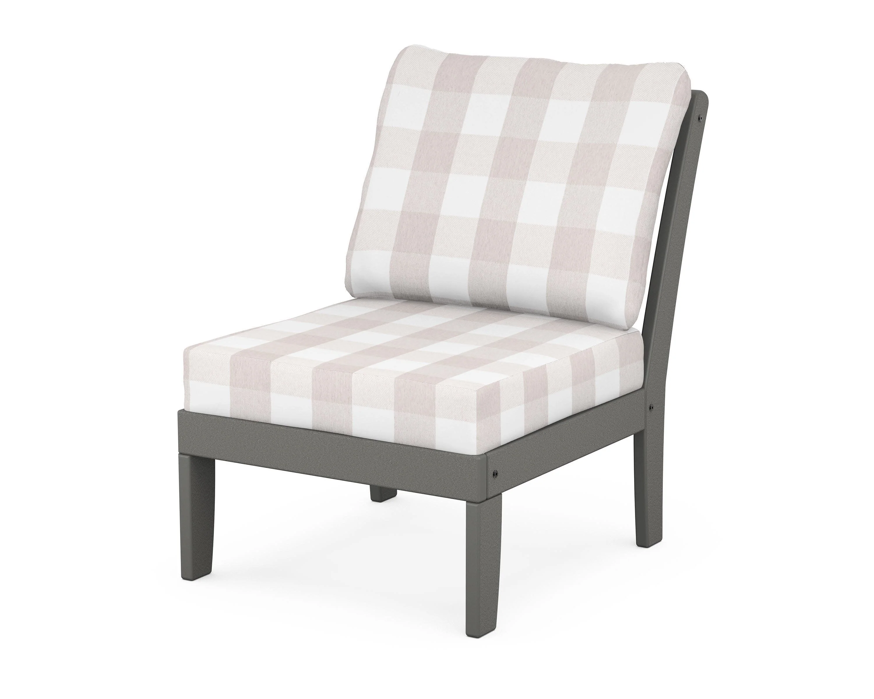Product image 141