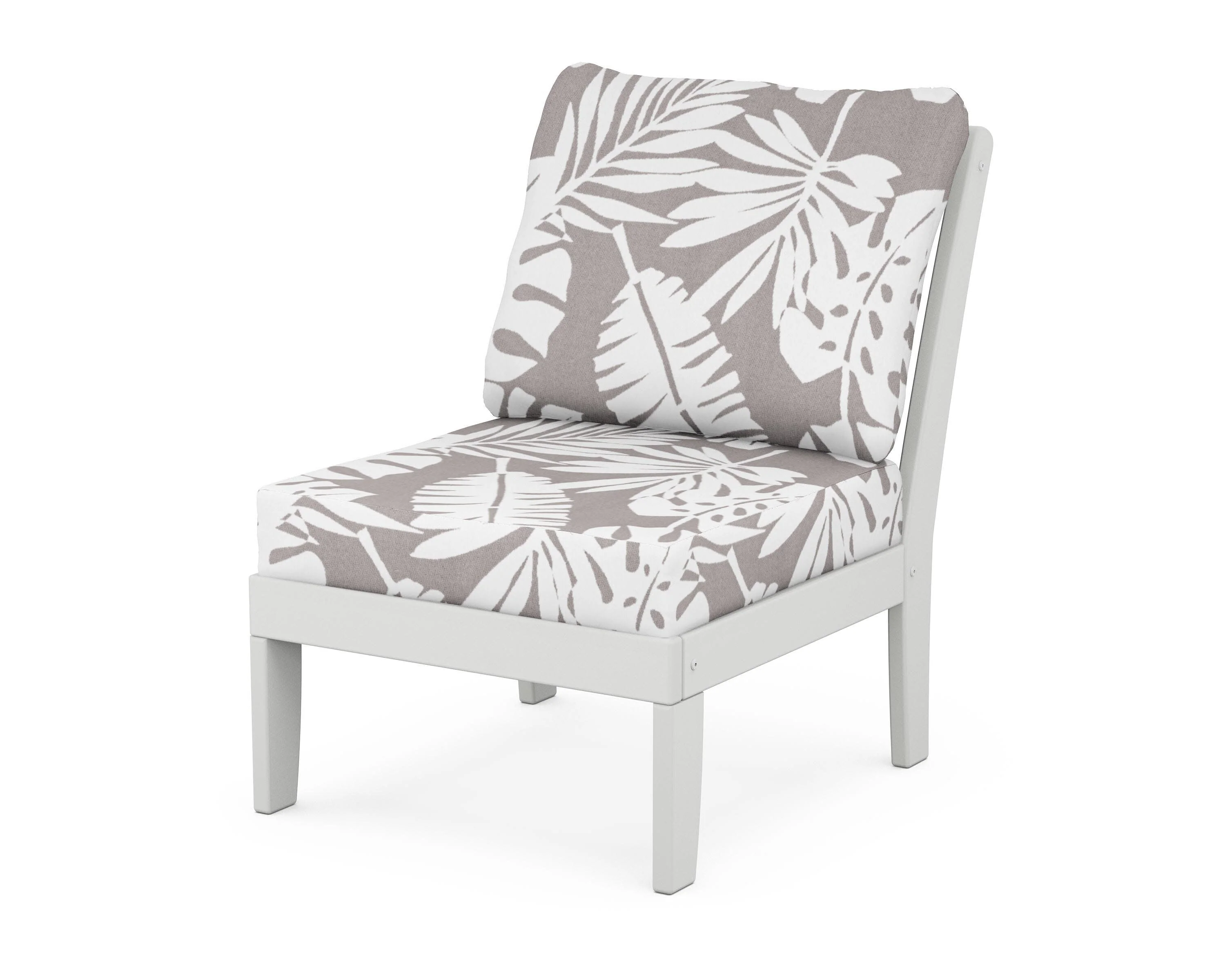 Product image 142