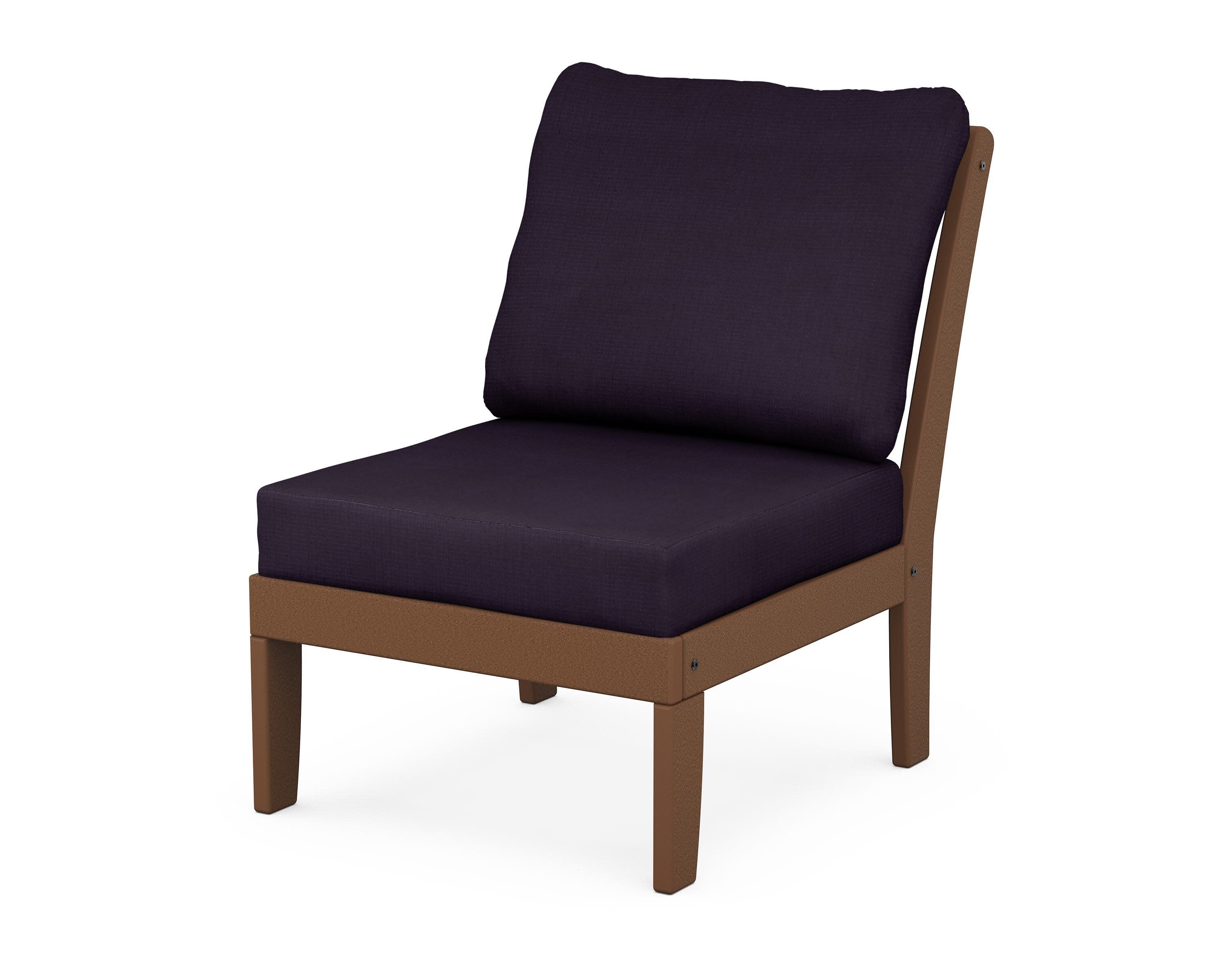 Product image 143