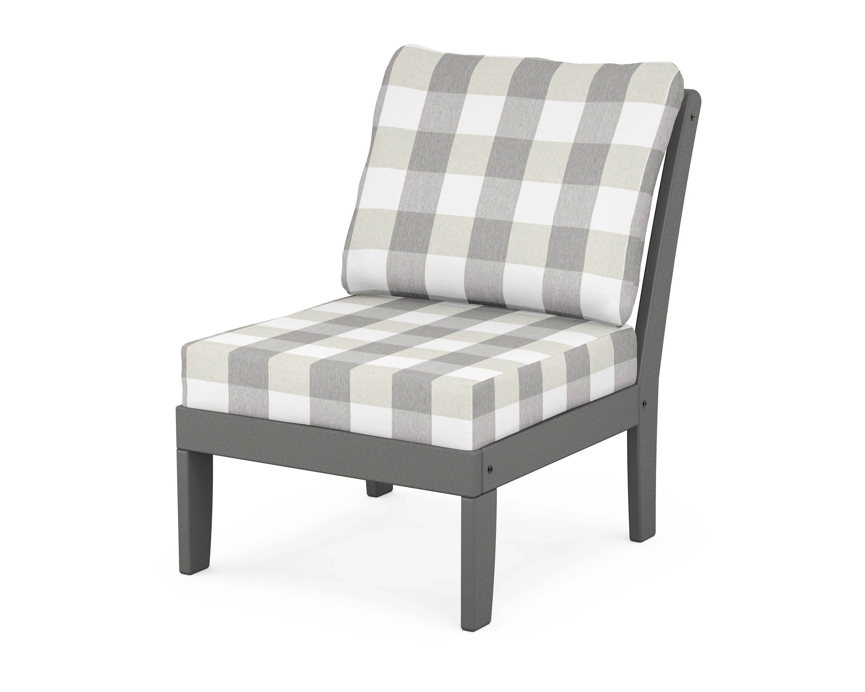 Product image 145
