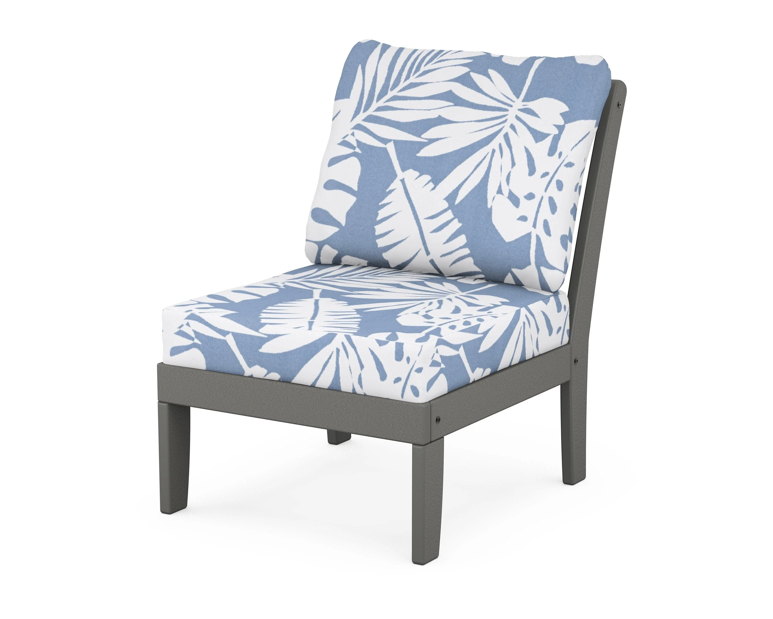 Product image 146