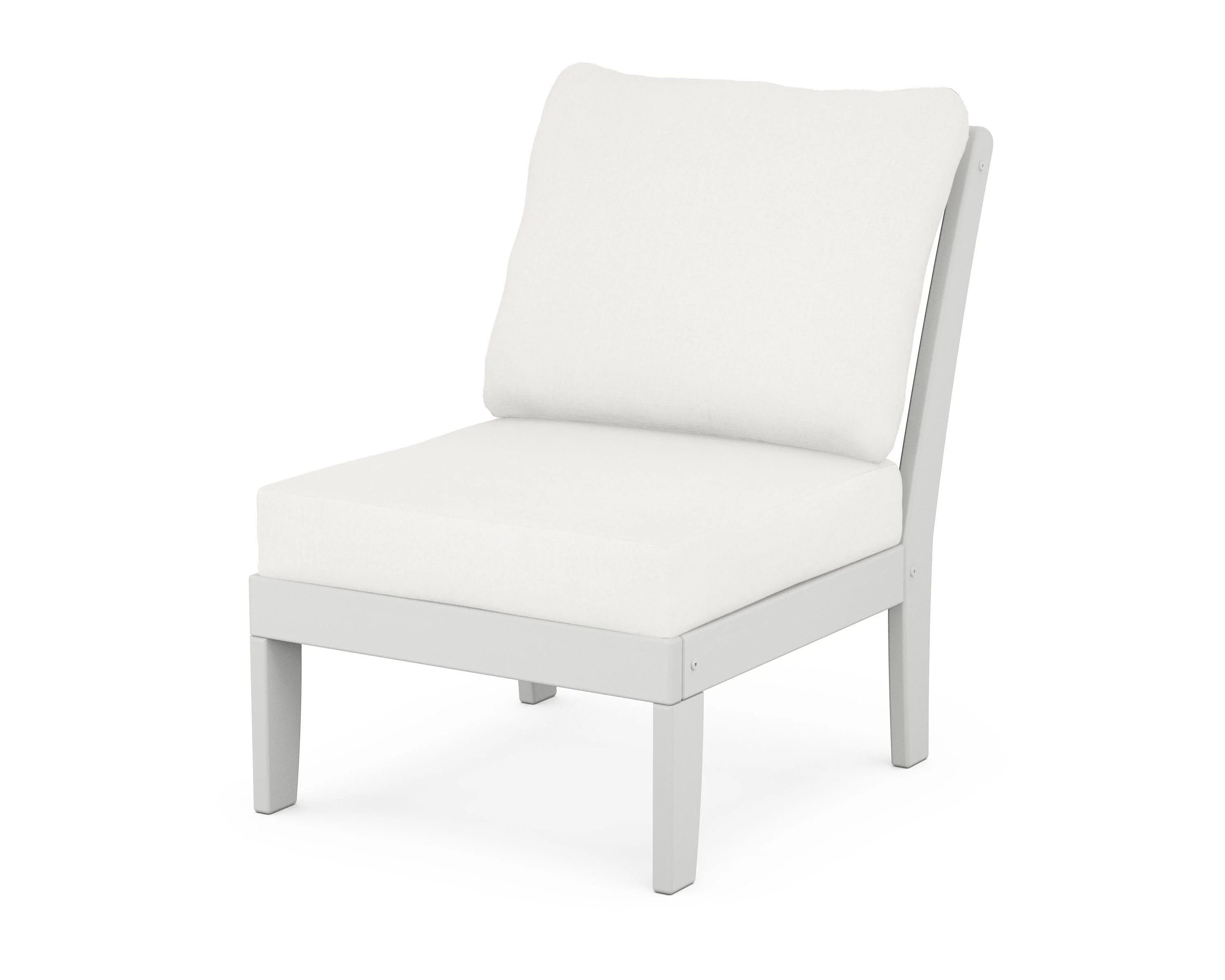 Product image 148