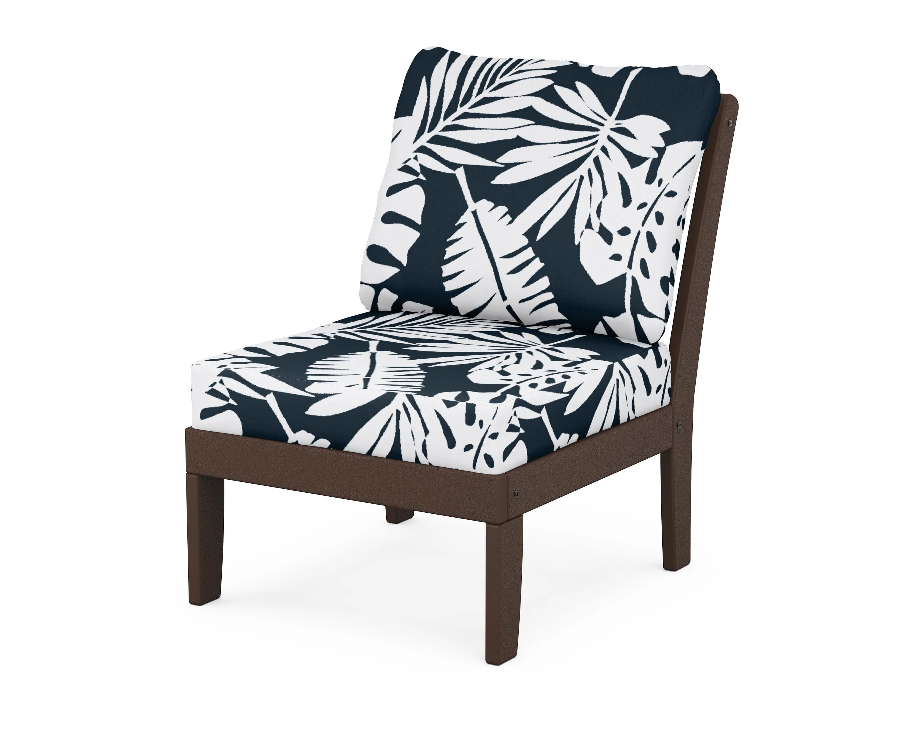 Product image 149