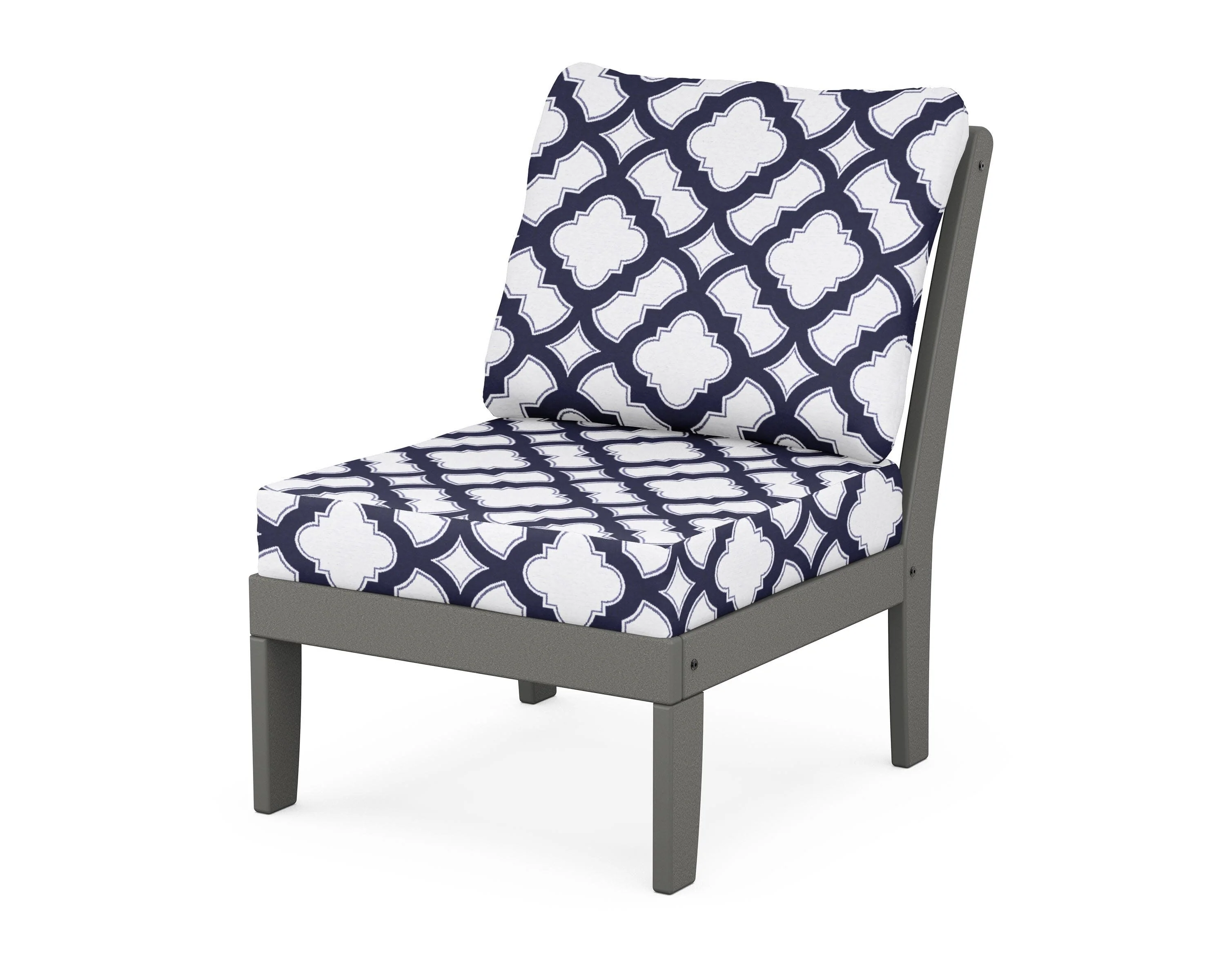 Product image 150