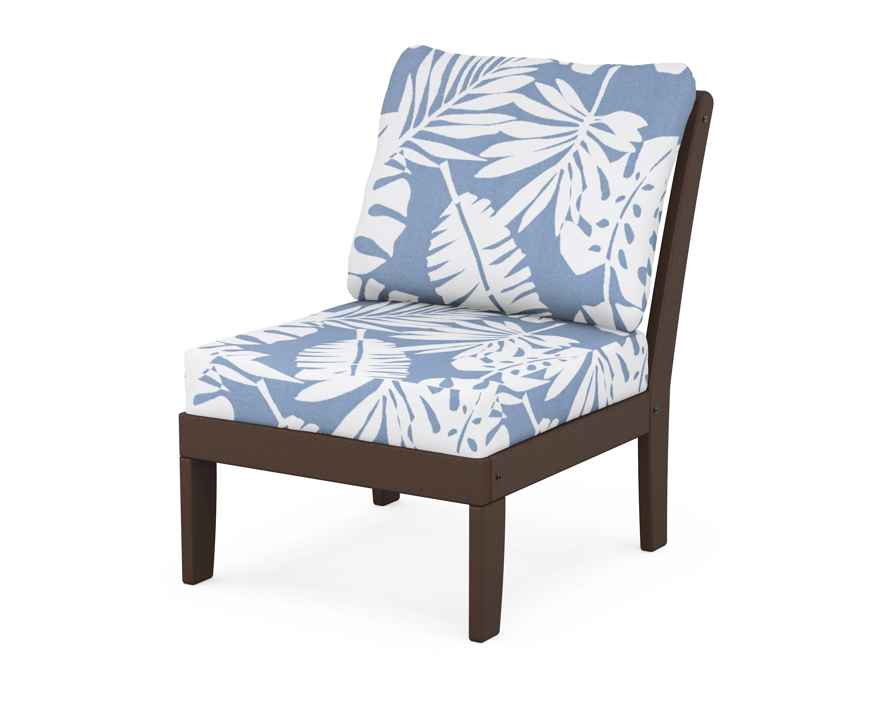 Product image 151