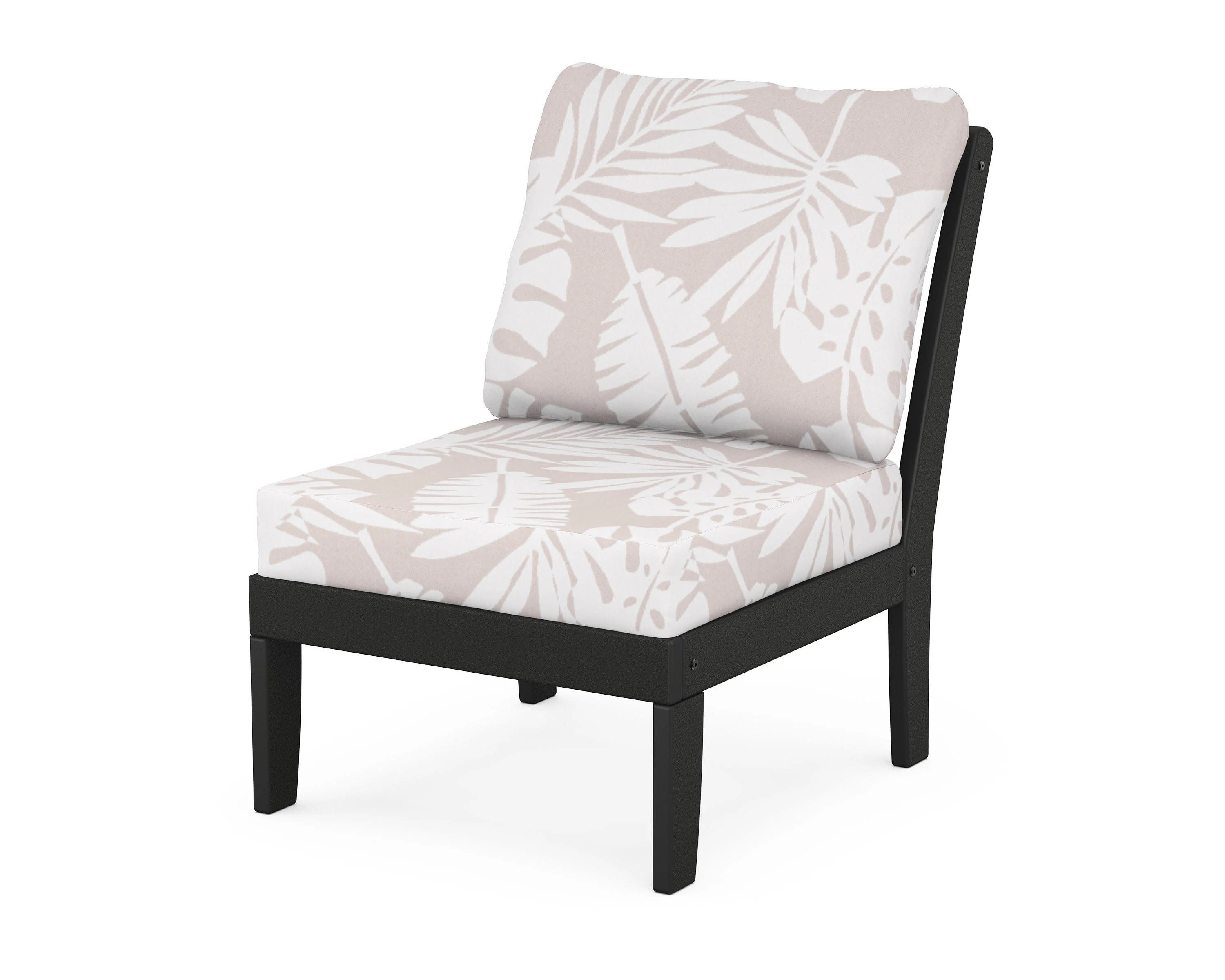 Product image 152