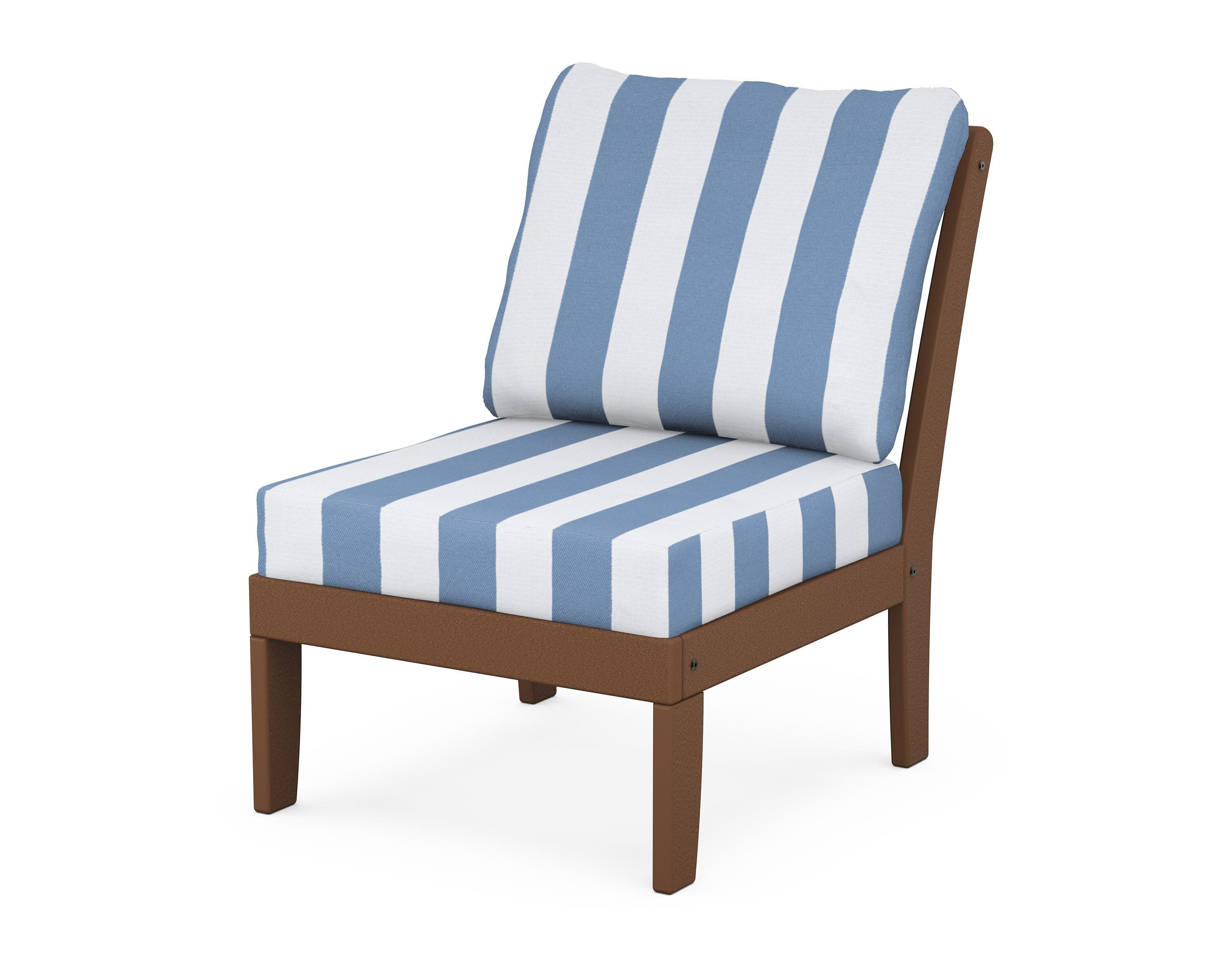 Product image 153