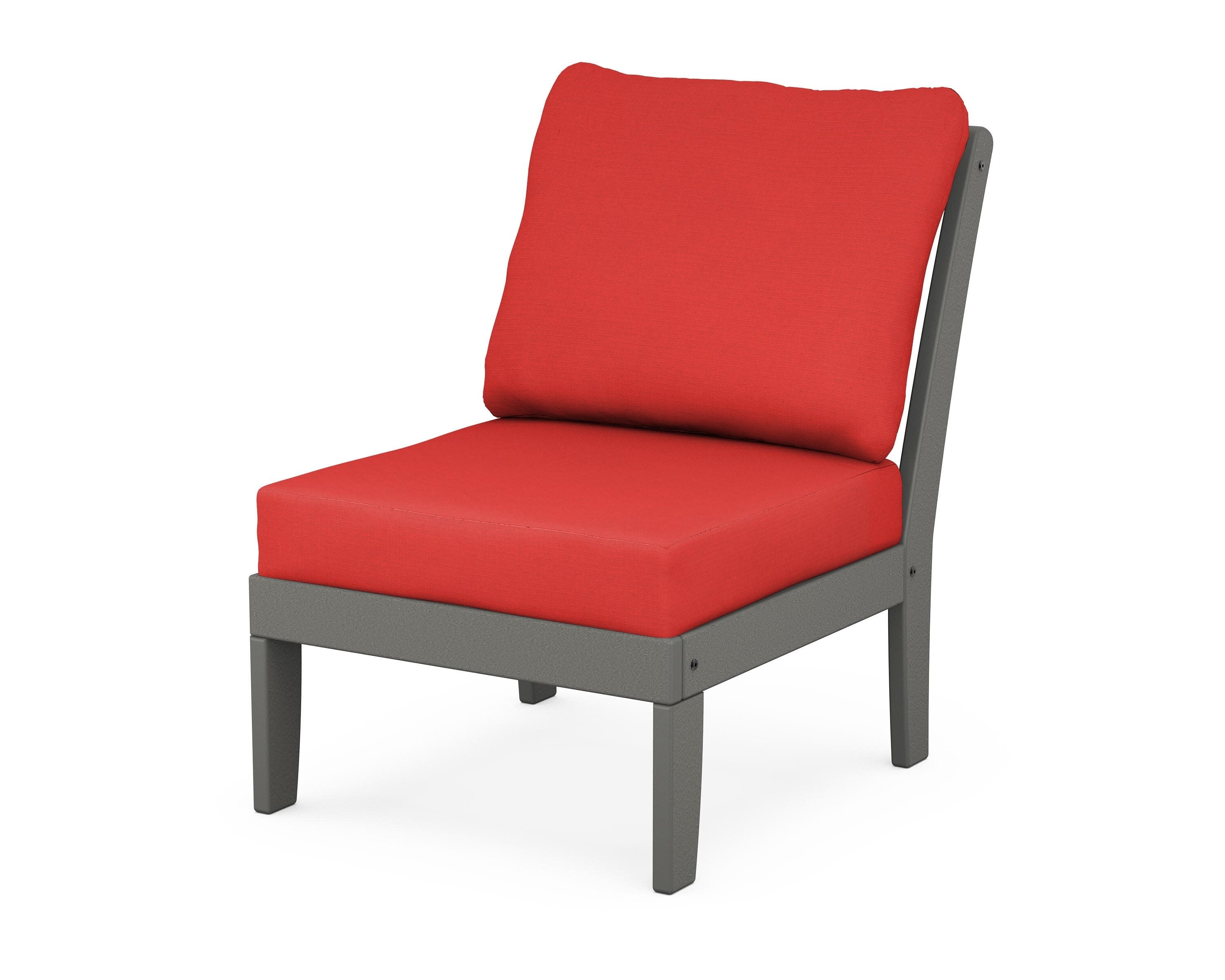Product image 154