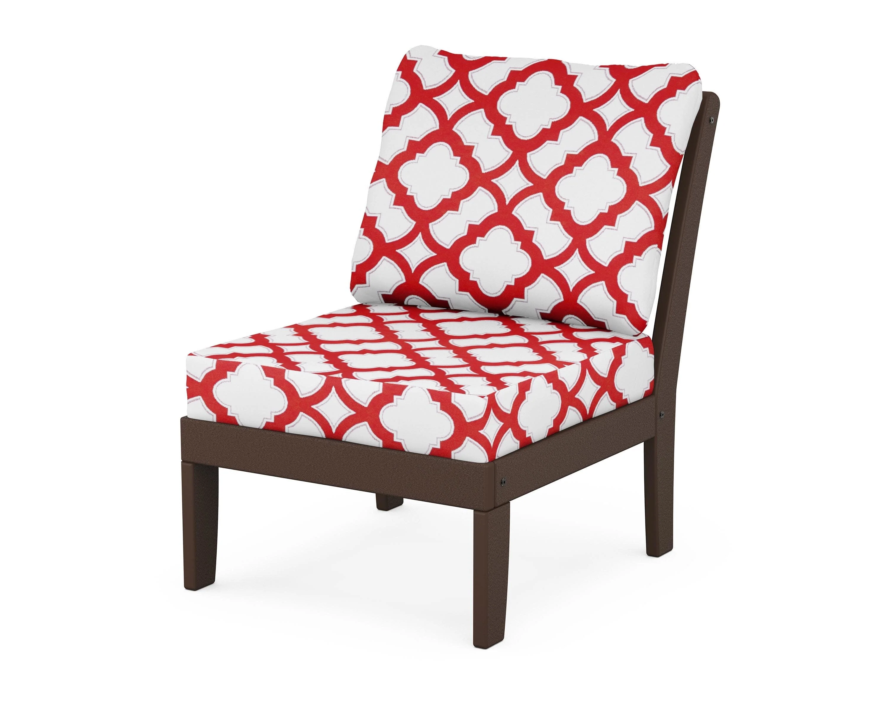 Product image 155