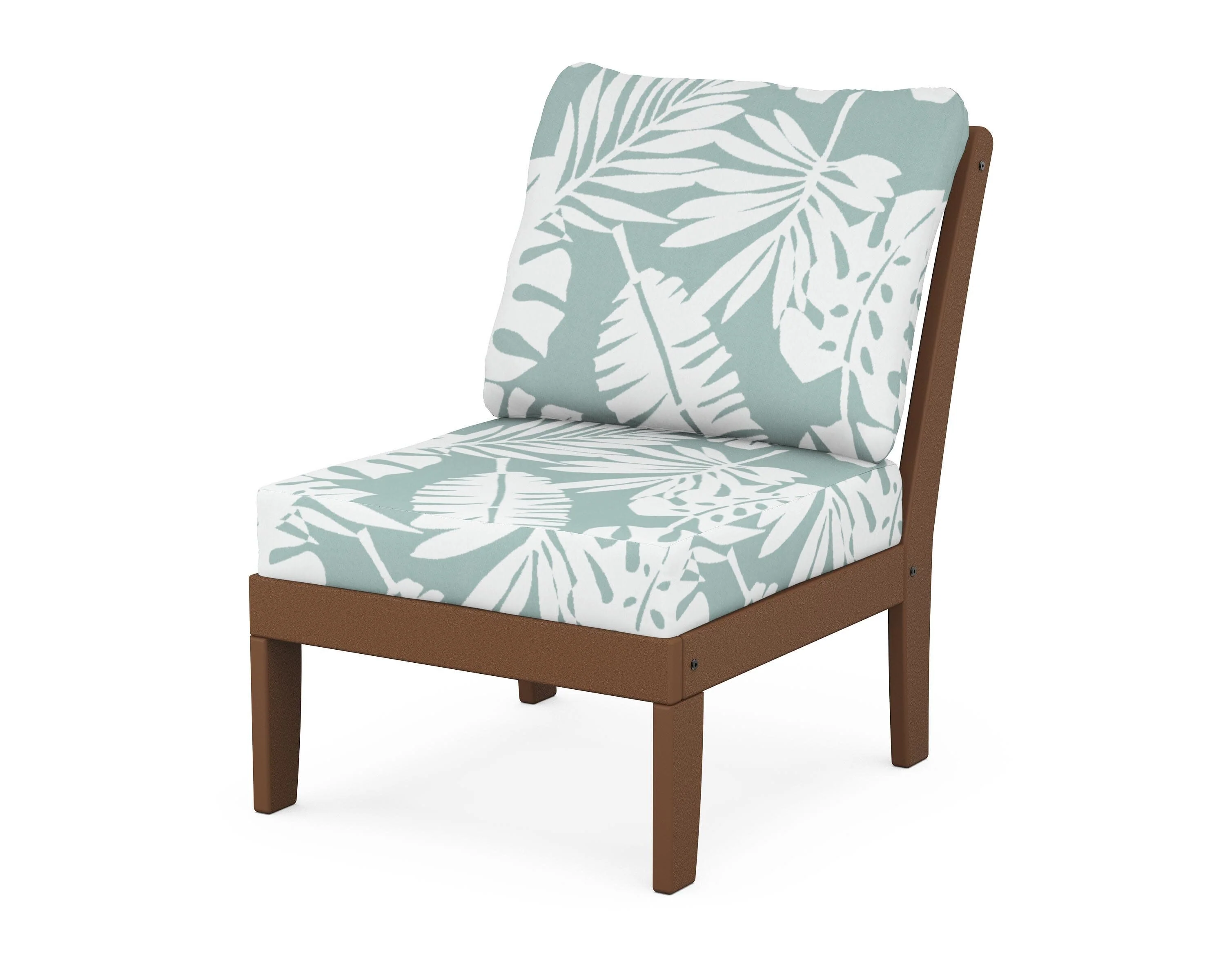 Product image 156
