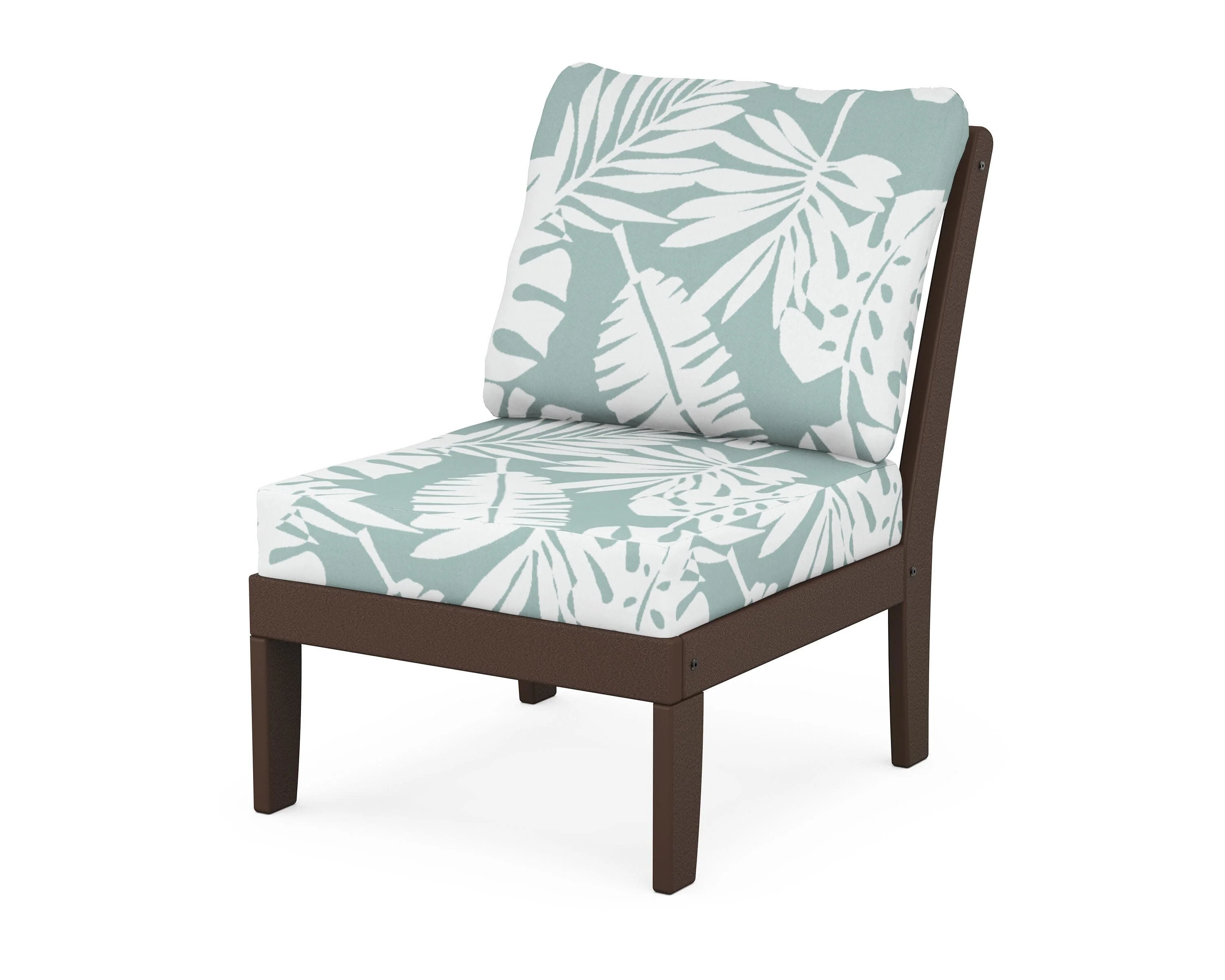 Product image 157