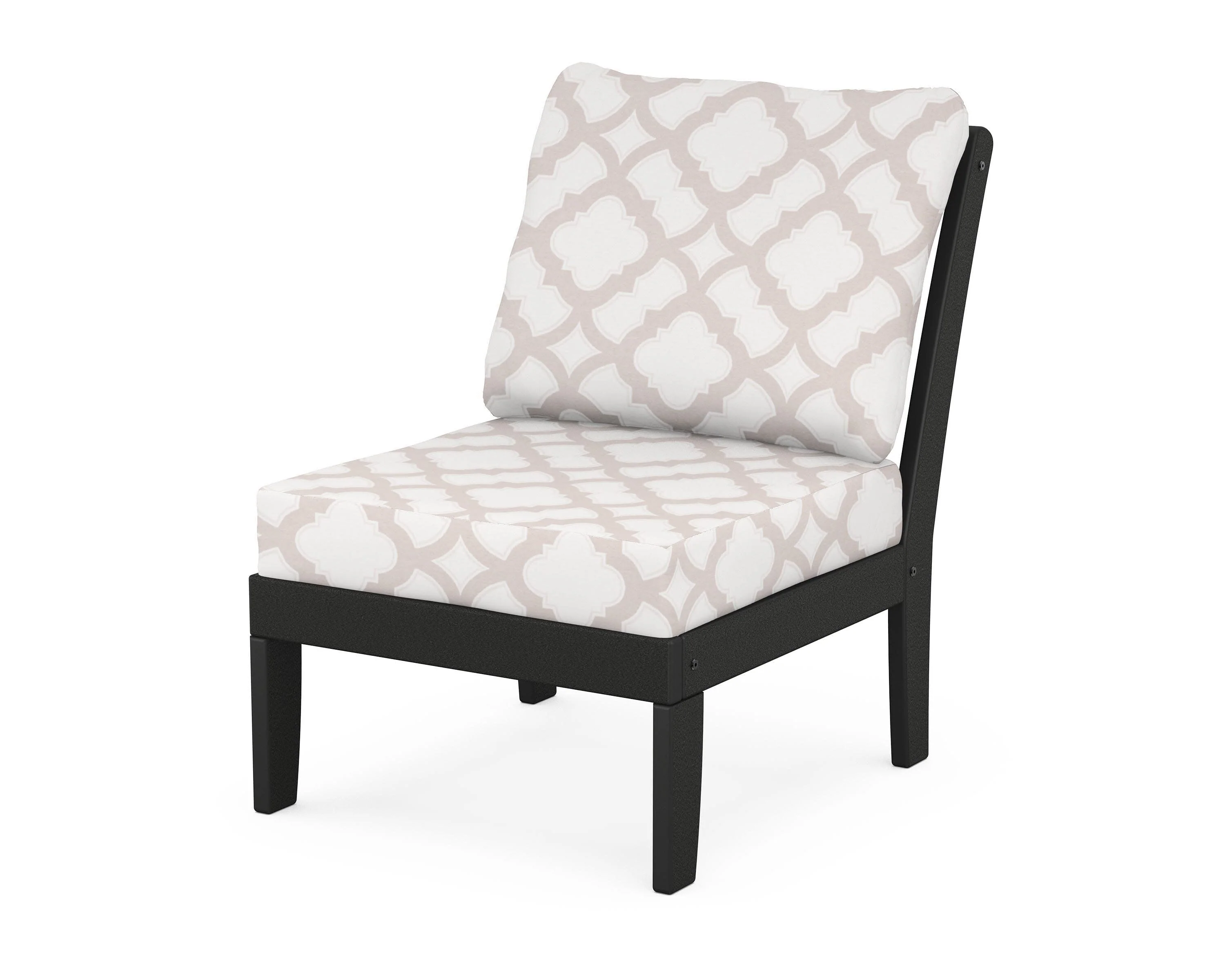 Product image 158