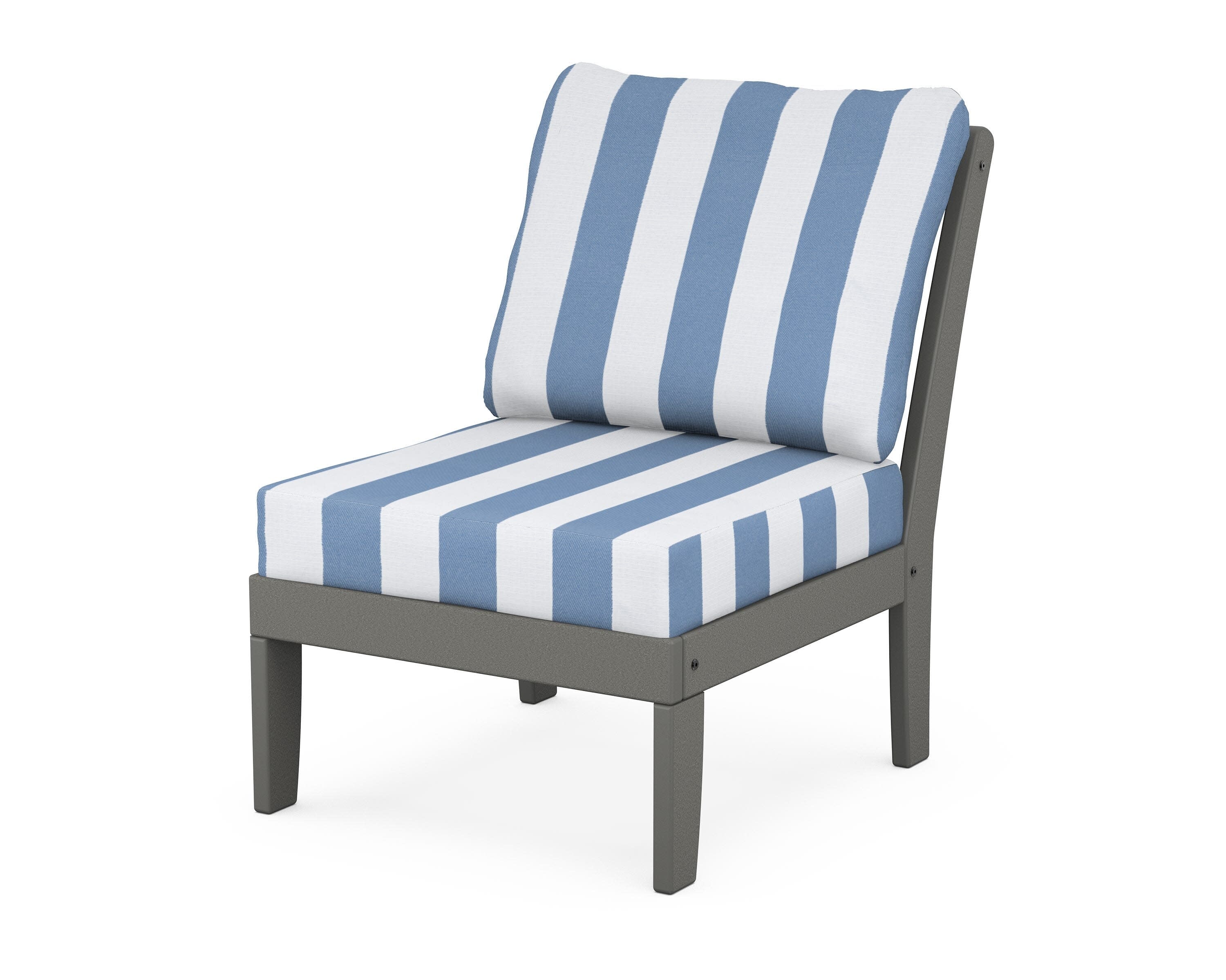 Product image 159