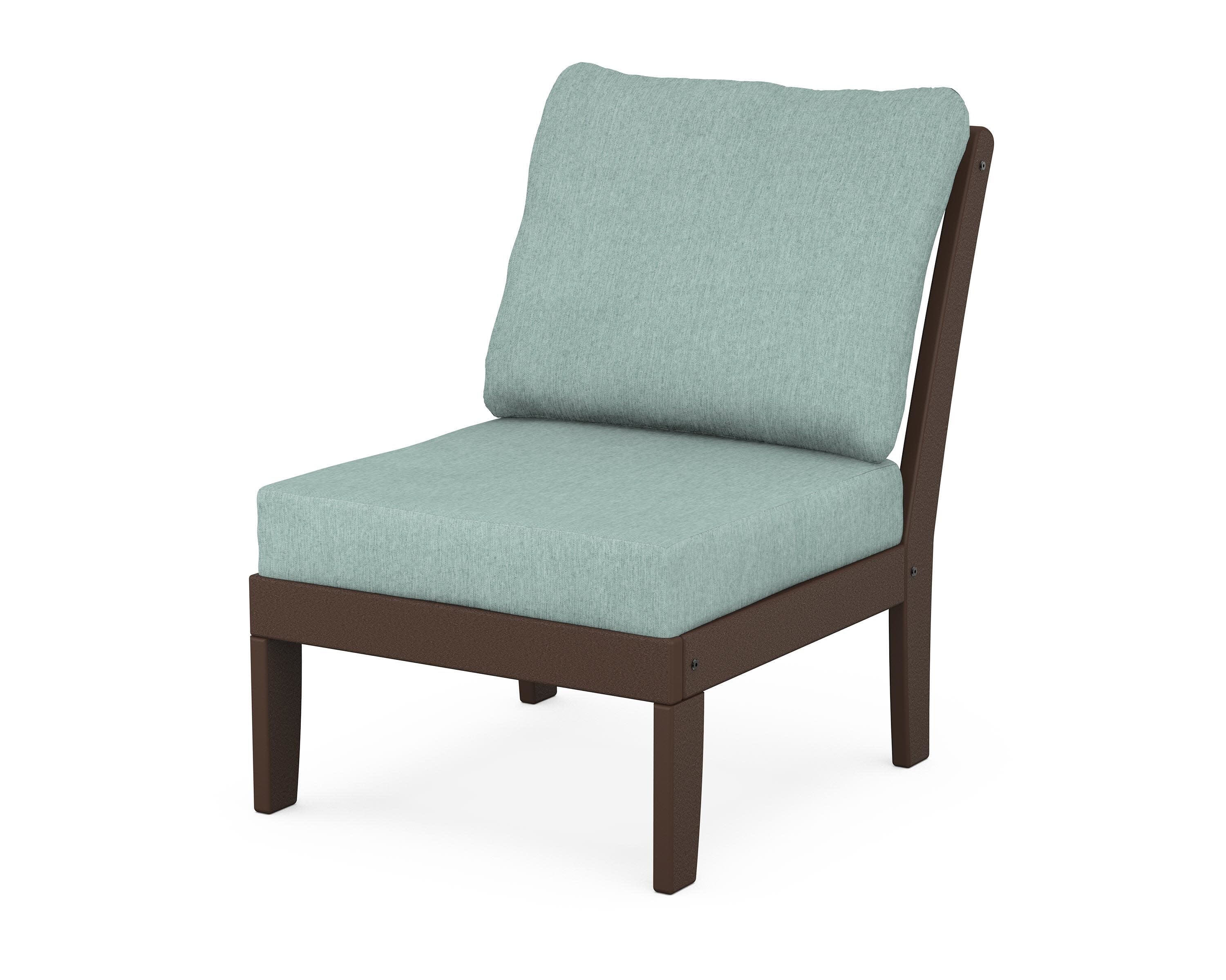 Product image 160